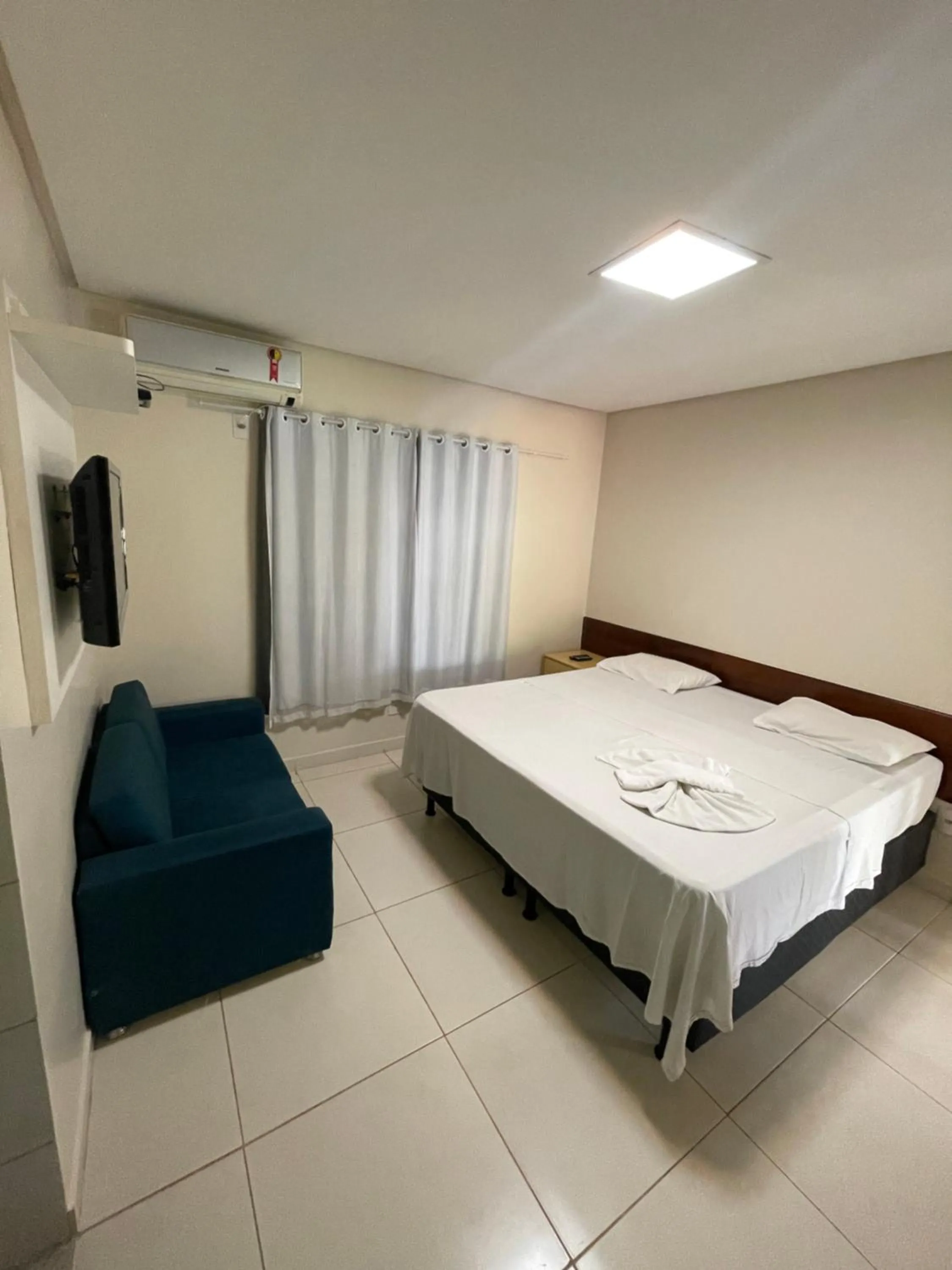 Aldeia das Flores Hotel