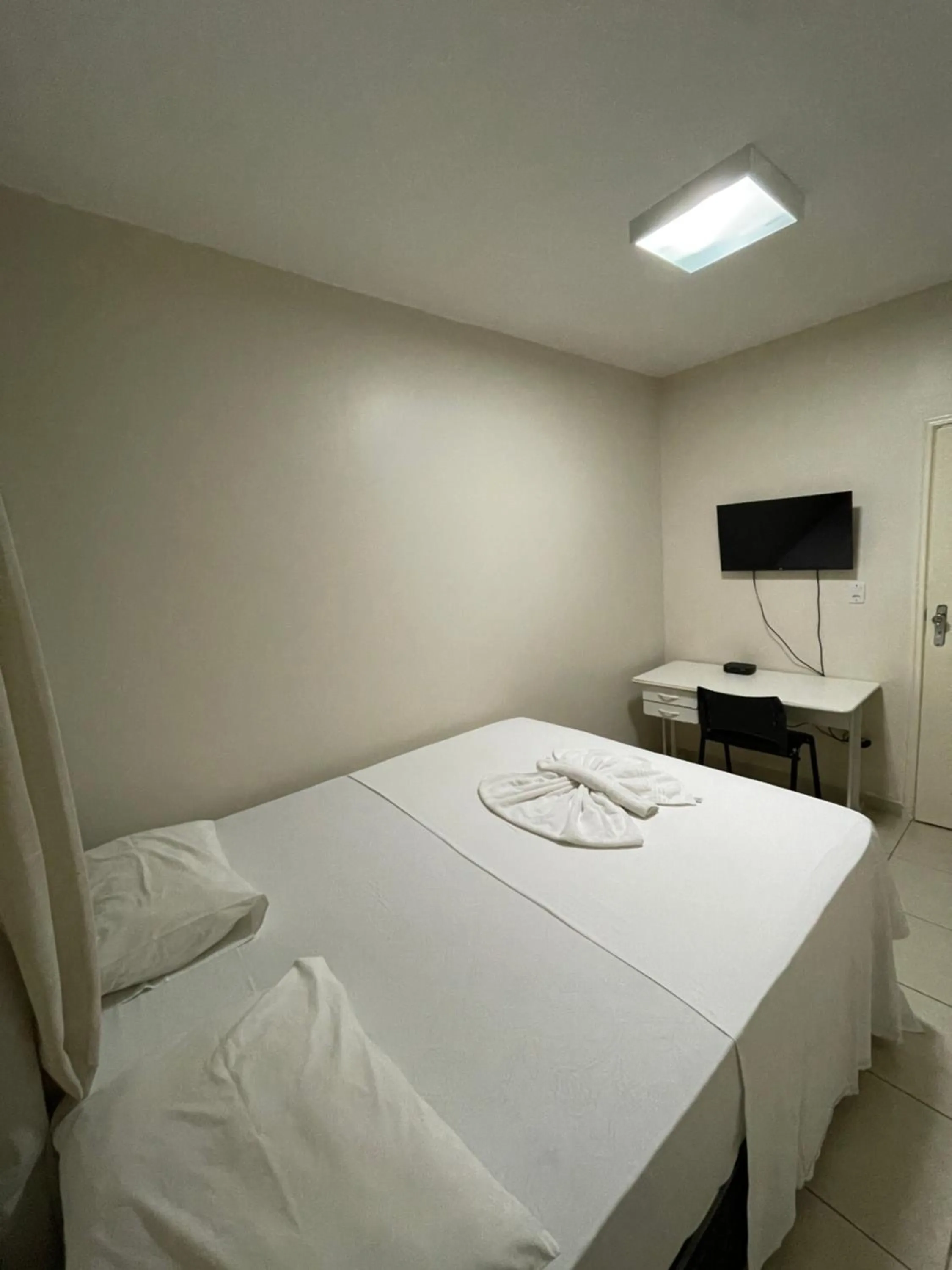 Aldeia das Flores Hotel