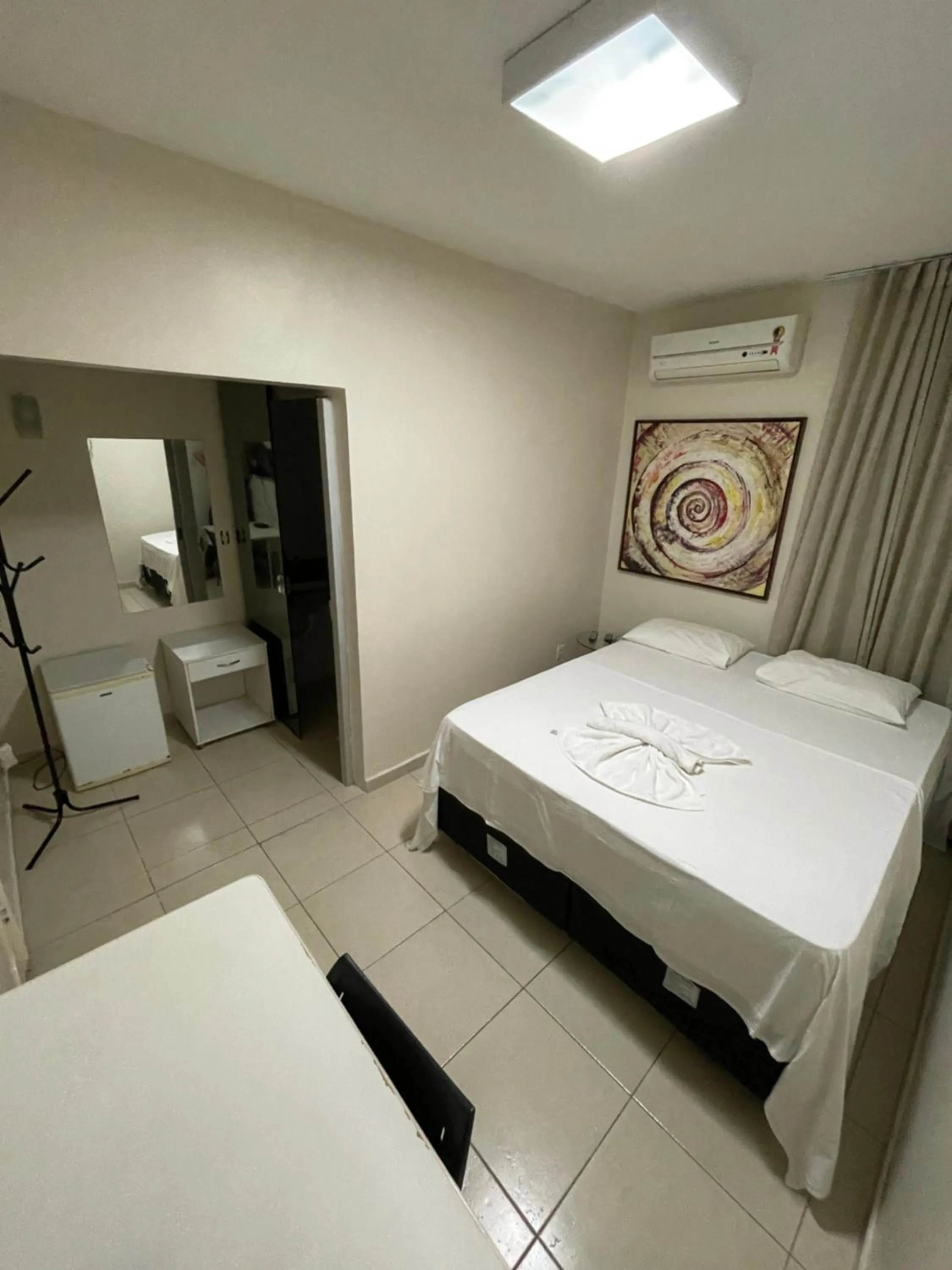 Aldeia das Flores Hotel