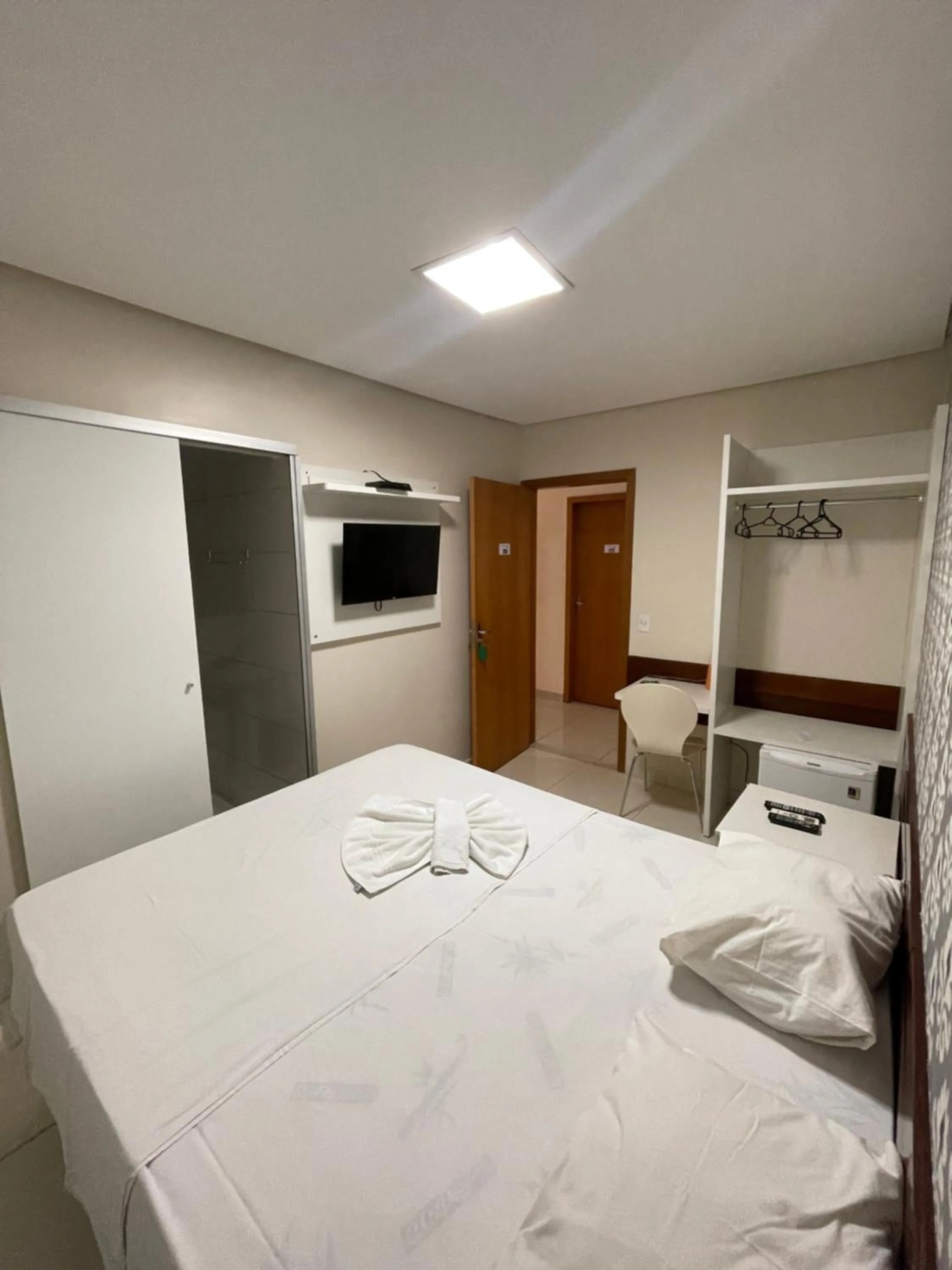 Aldeia das Flores Hotel