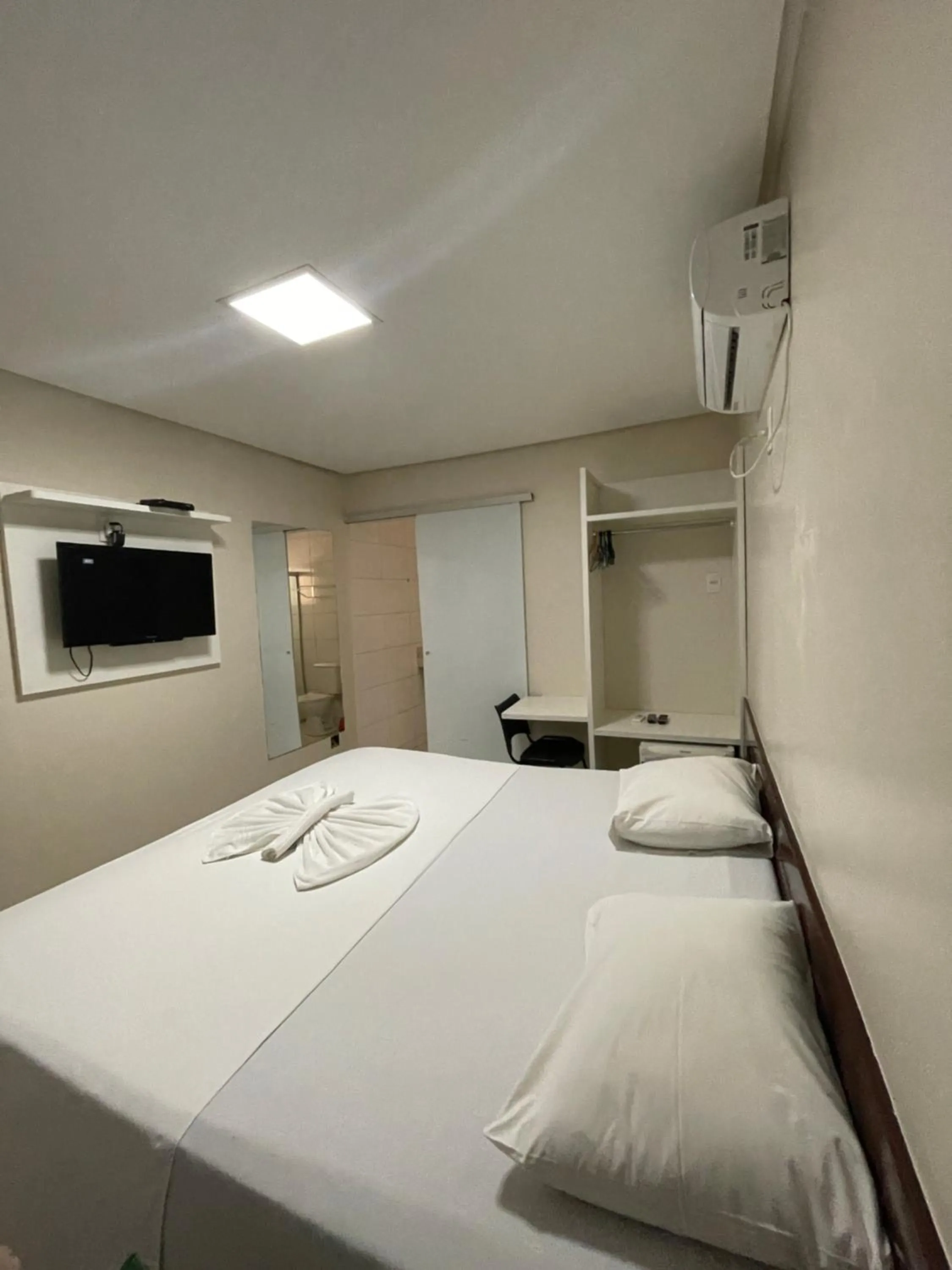 Aldeia das Flores Hotel