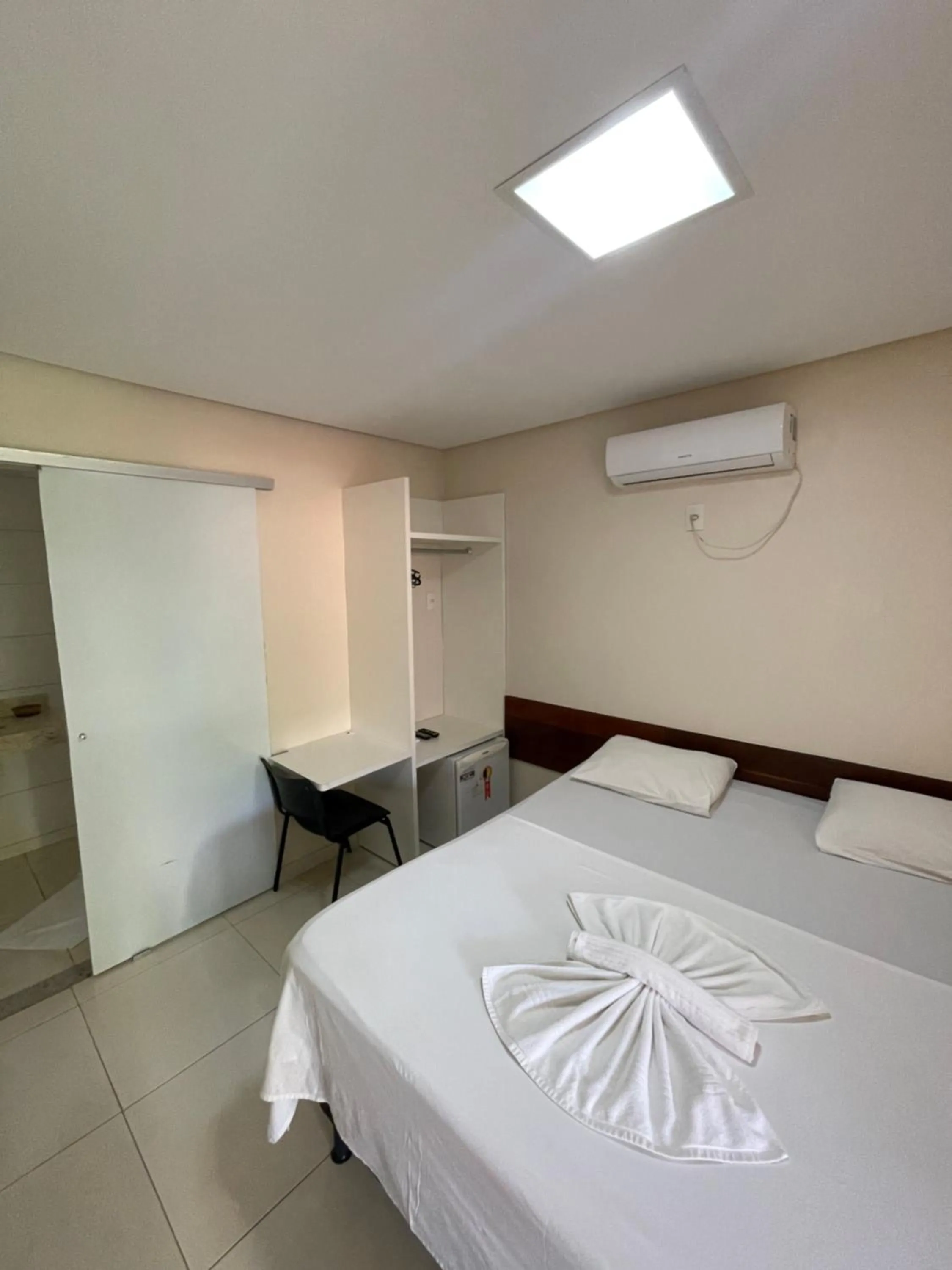 Aldeia das Flores Hotel