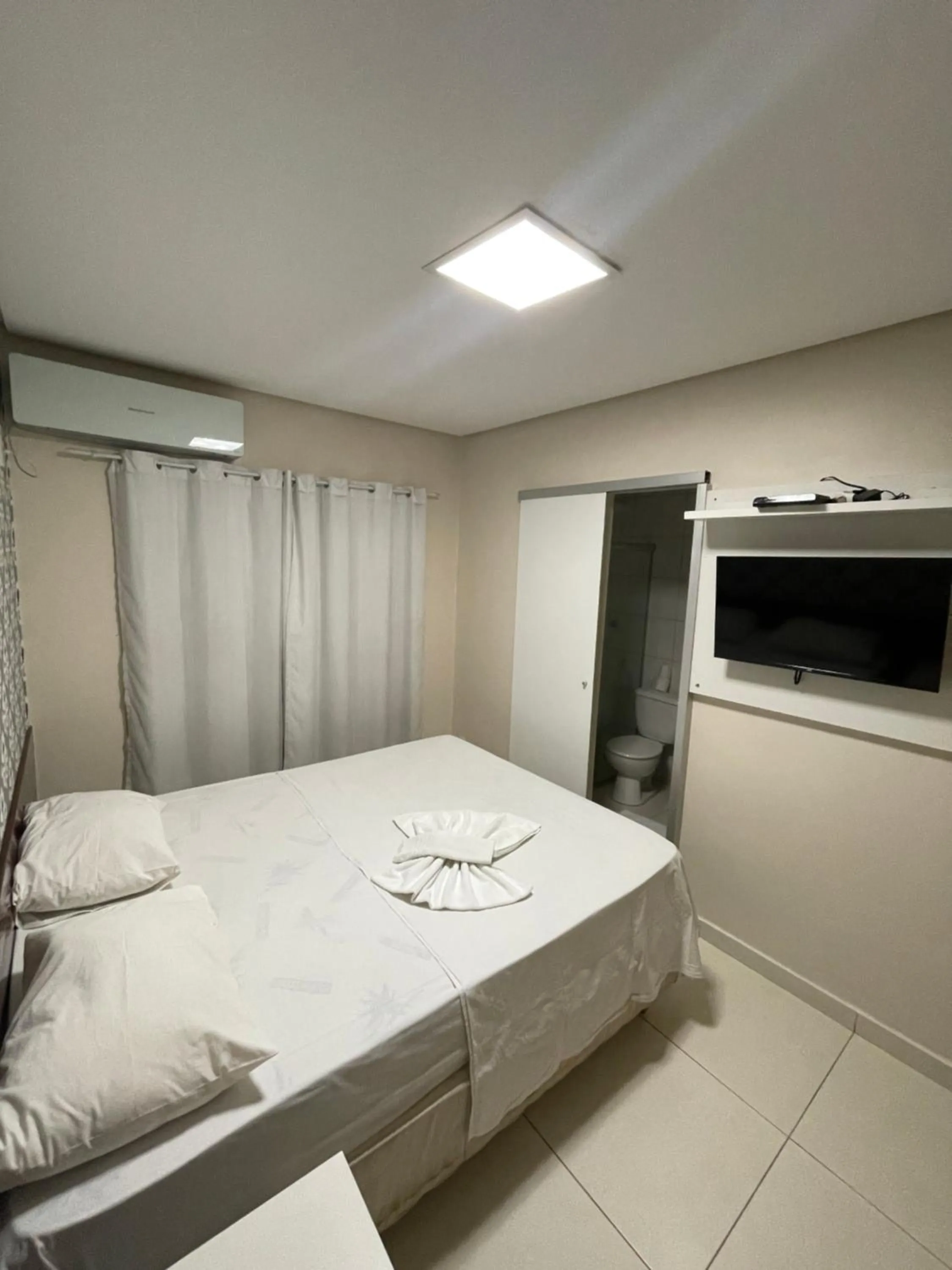 Aldeia das Flores Hotel