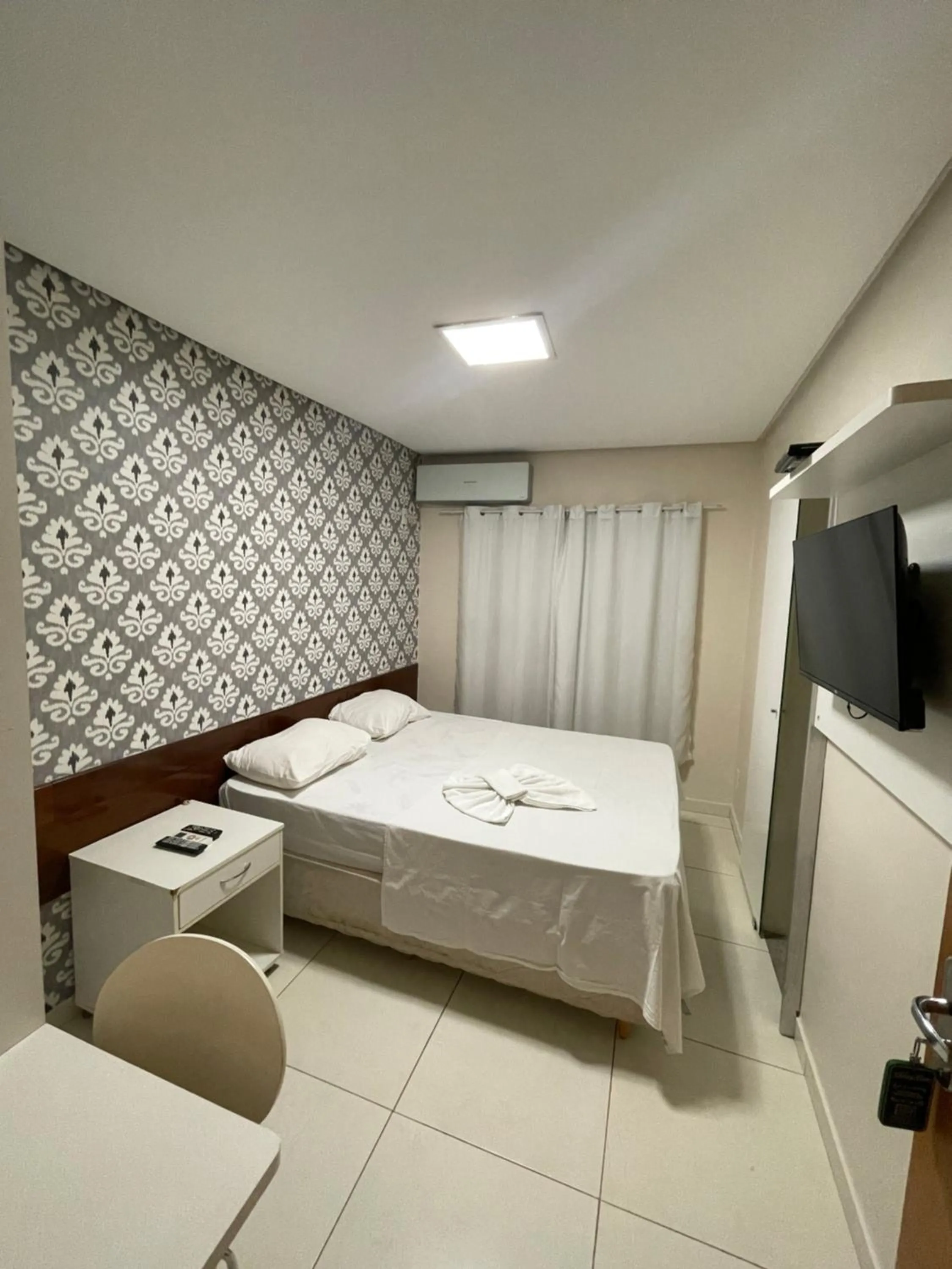 Aldeia das Flores Hotel