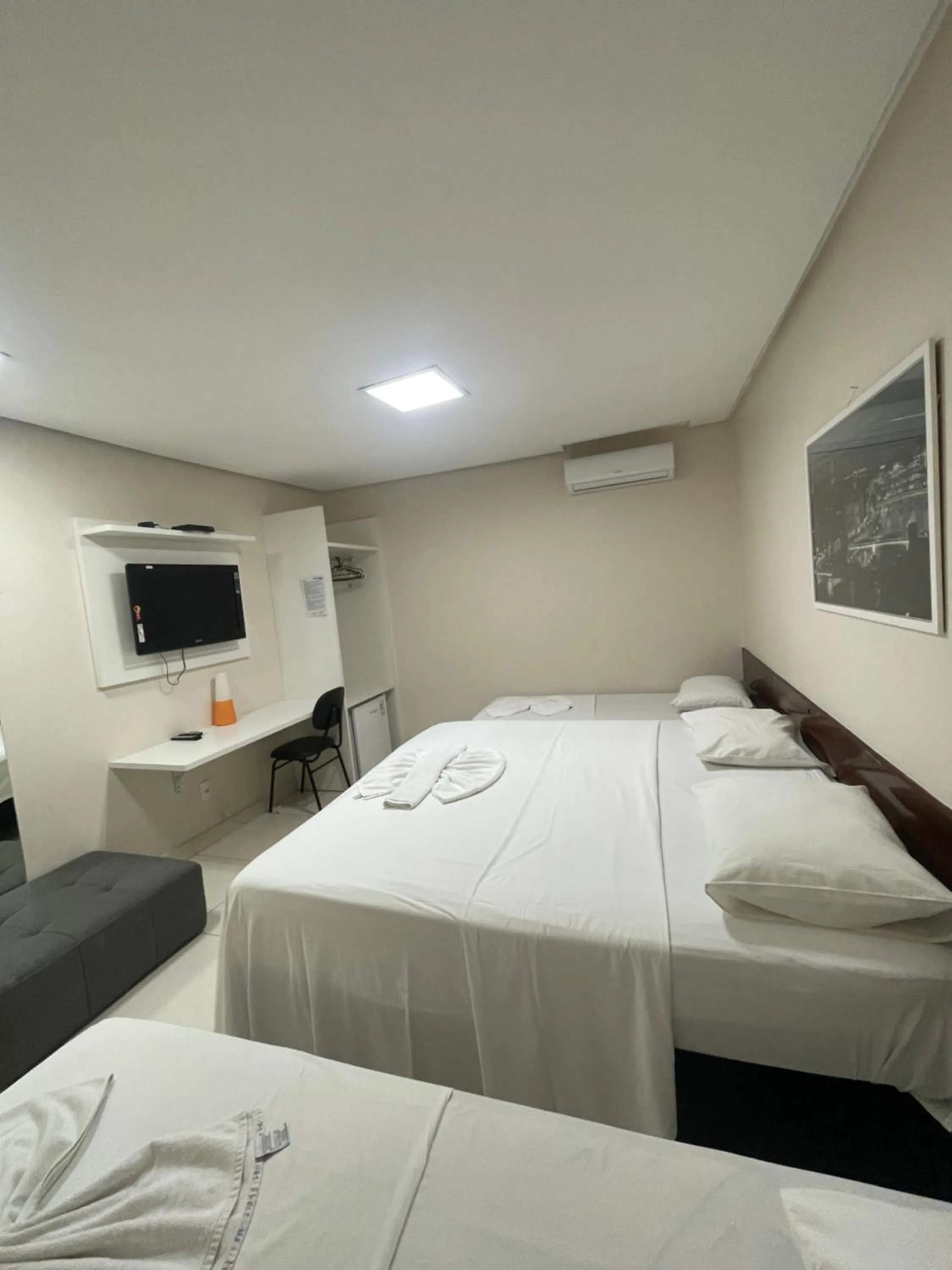 Aldeia das Flores Hotel