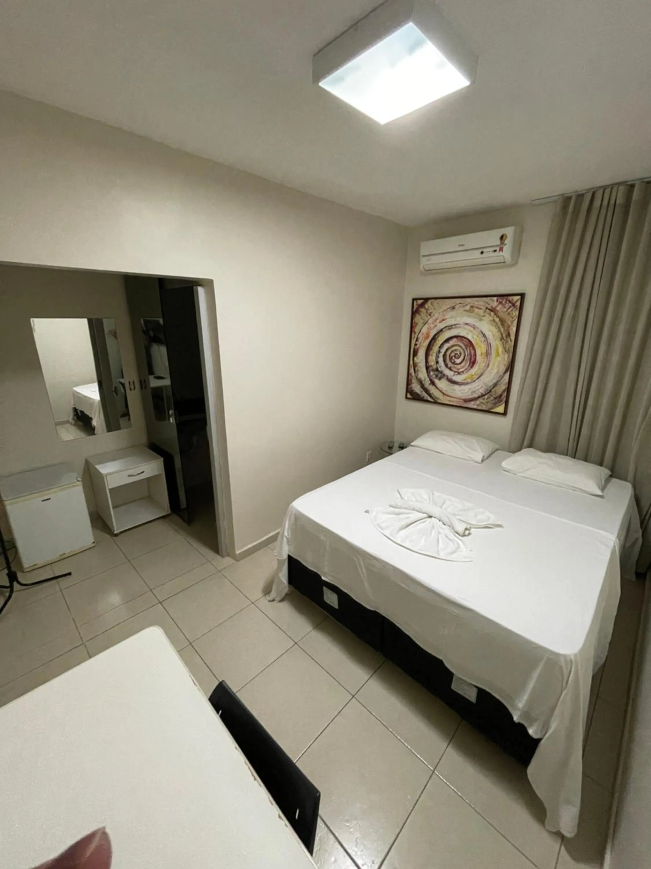 Aldeia das Flores Hotel