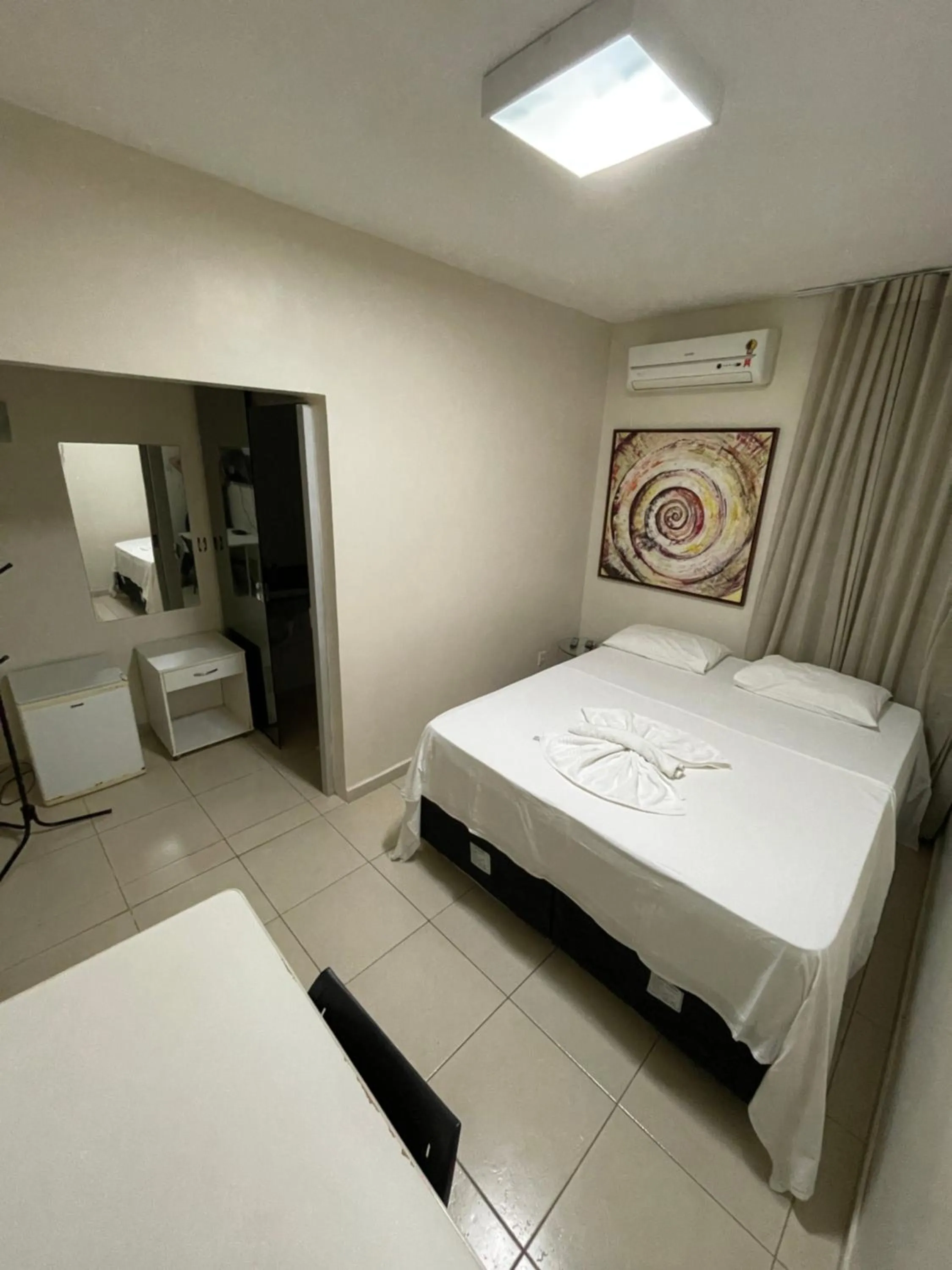 Aldeia das Flores Hotel