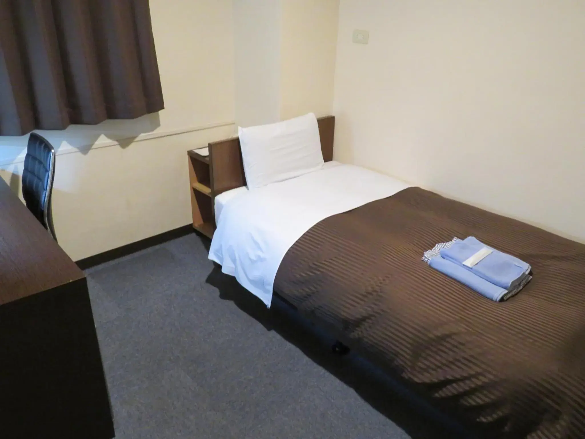 Hotel Marue - Vacation STAY 76477v Hotel Marue - Vacation STAY 76477v