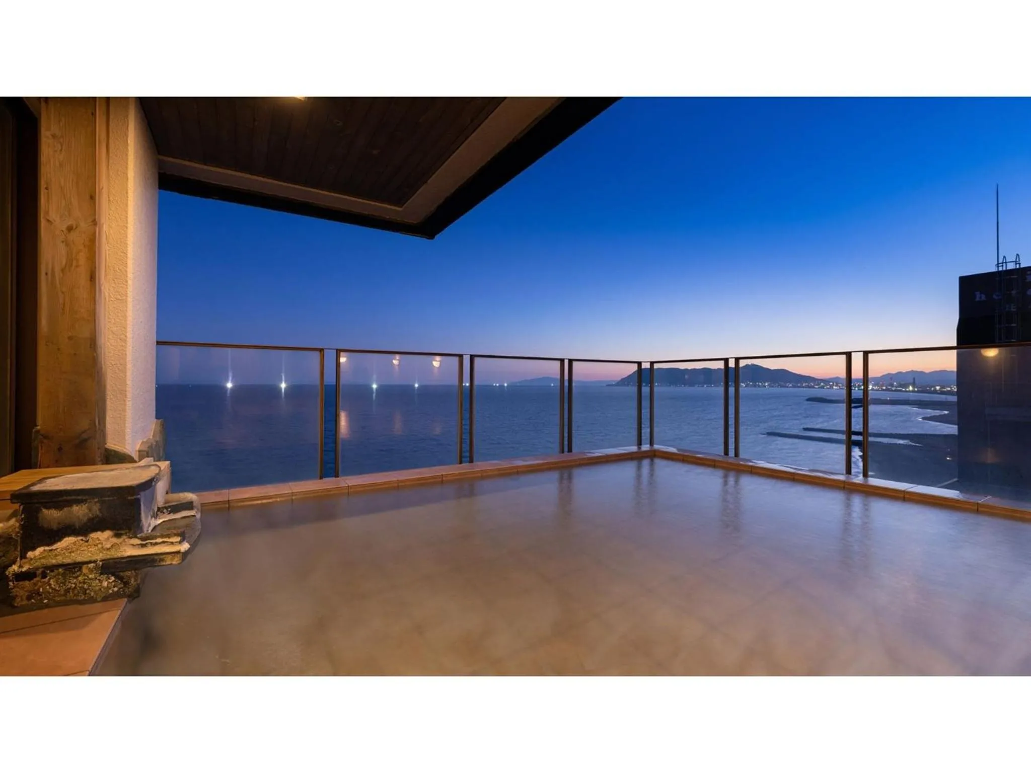 Imagine Hotel & Resort Hakodate - Vacation STAY 73144v