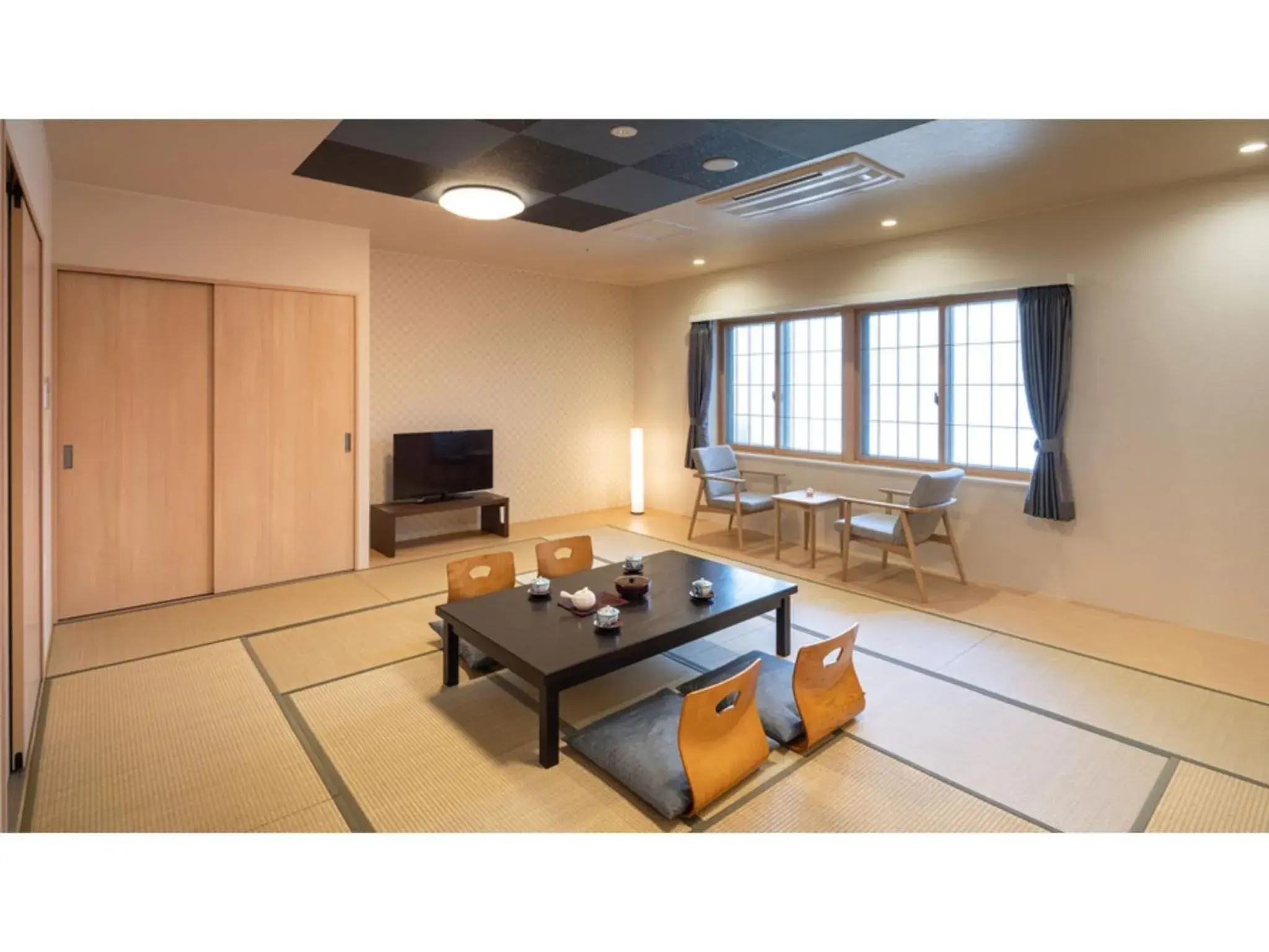Imagine Hotel & Resort Hakodate - Vacation STAY 73144v Imagine Hotel & Resort Hakodate - Vacation STAY 73144v