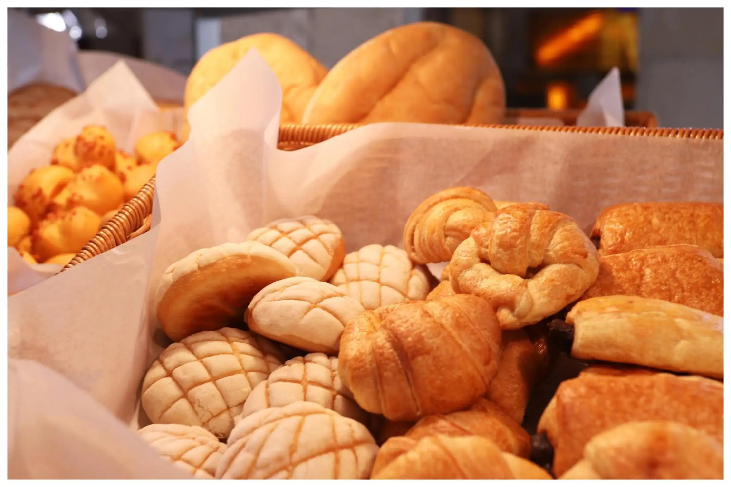 Restaurant/places to eat in Adhara Hacienda Cancun Restaurant/places to eat in Adhara Hacienda Cancun