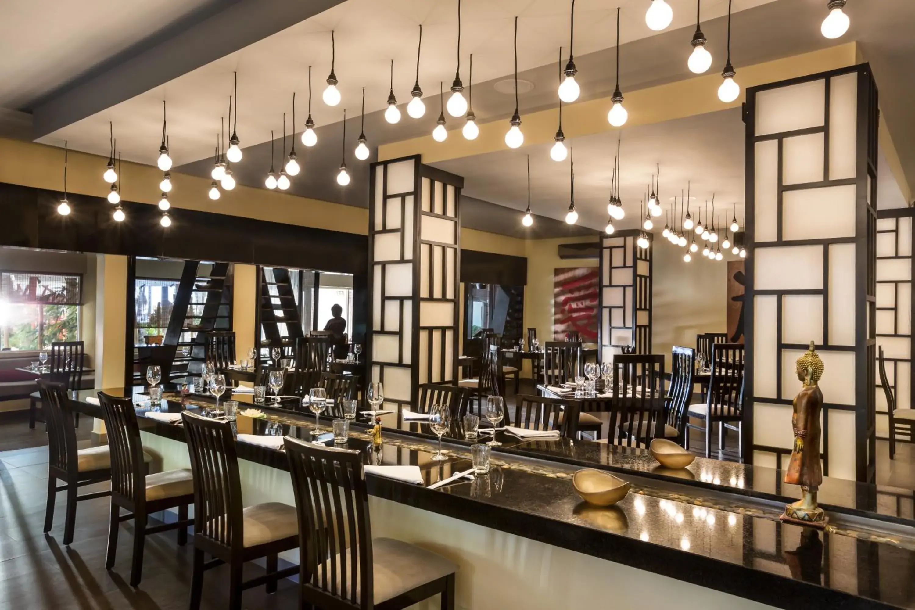 Restaurant/places to eat in El Dorado Maroma Cenote, Underground Expedition All & More Inclusive - Adults Only Restaurant/places to eat in El Dorado Maroma Cenote, Underground Expedition All & More Inclusive - Adults Only