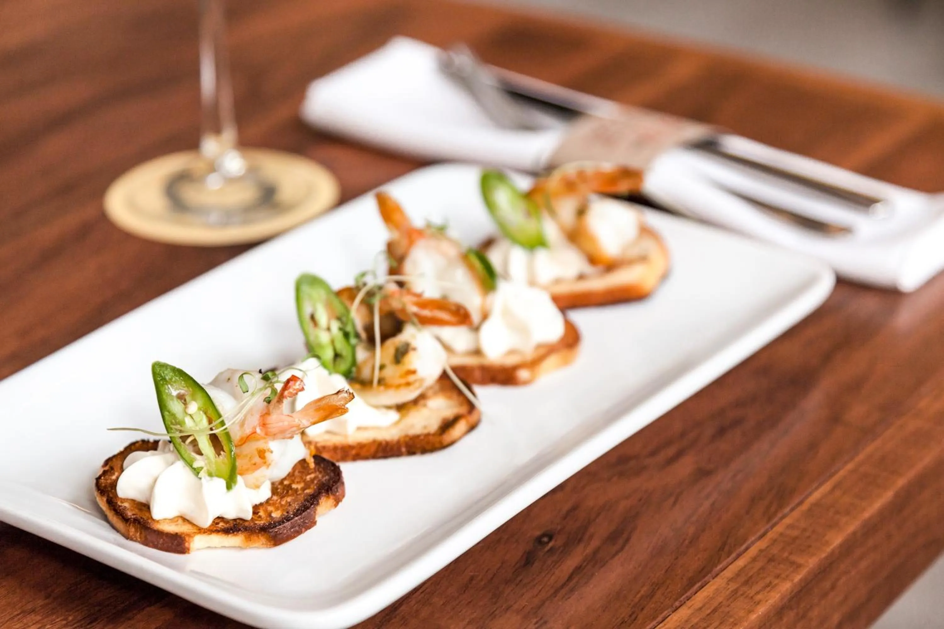 Lounge or bar in Novotel Monterrey Valle