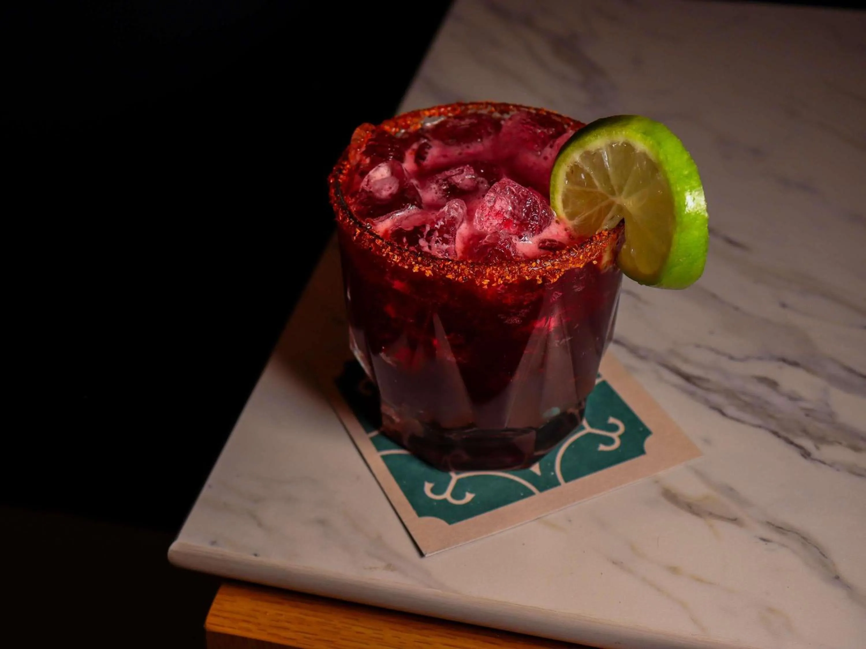 Lounge or bar in Novotel Monterrey Valle