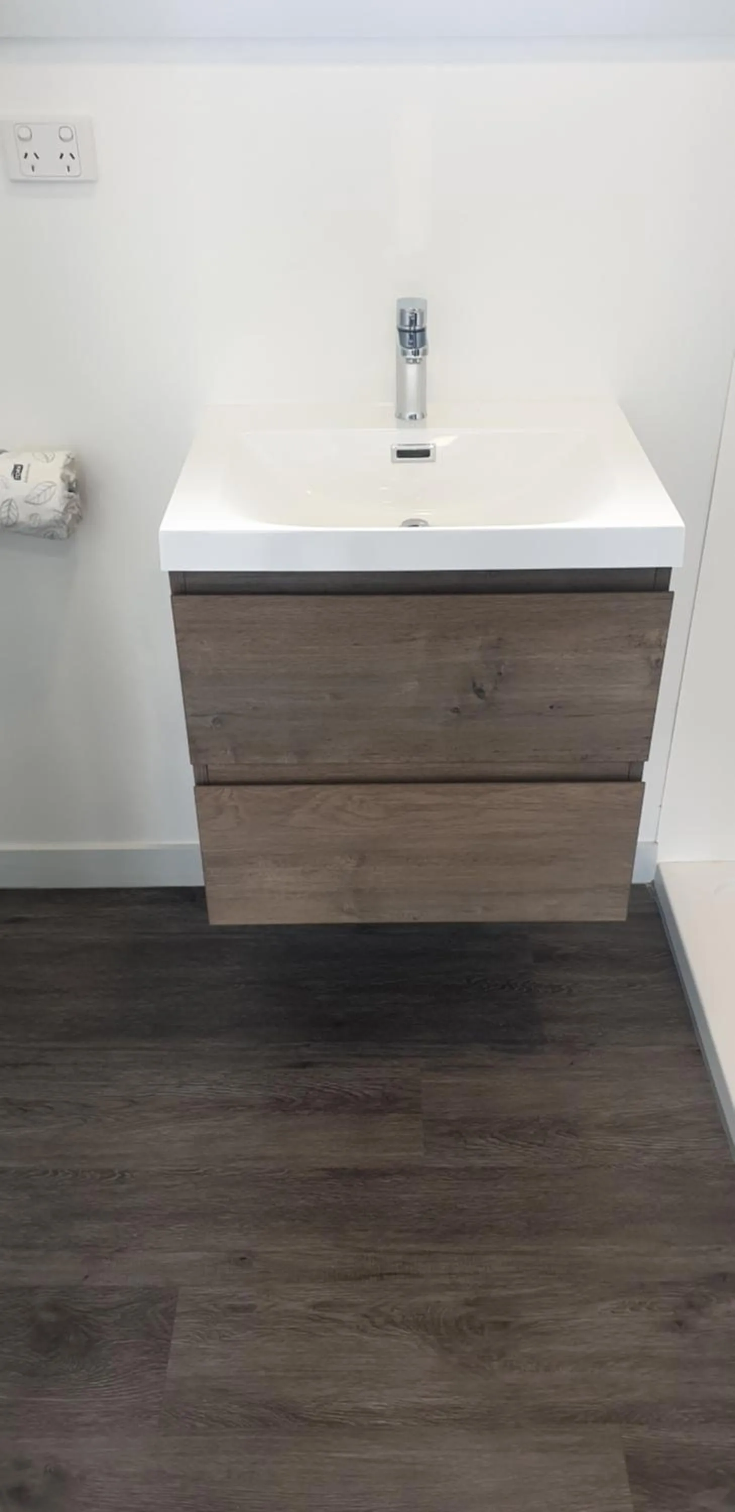 Richmond Motel and Holiday Park