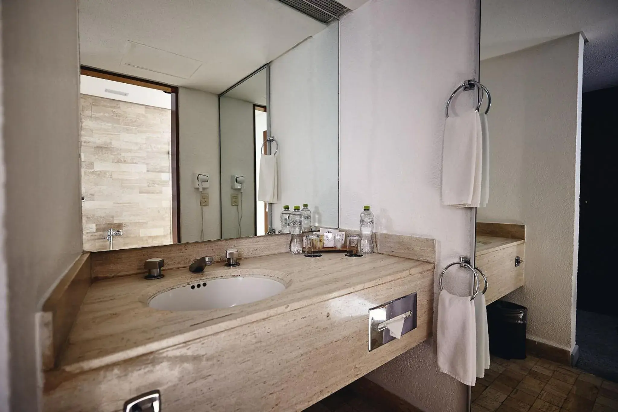 Hotel del Prado Hotel del Prado