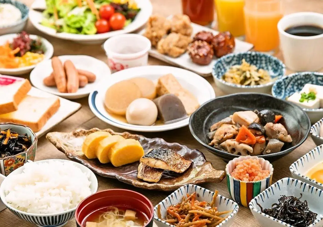 APA Hotel Hakata Gion Ekimae APA Hotel Hakata Gion Ekimae