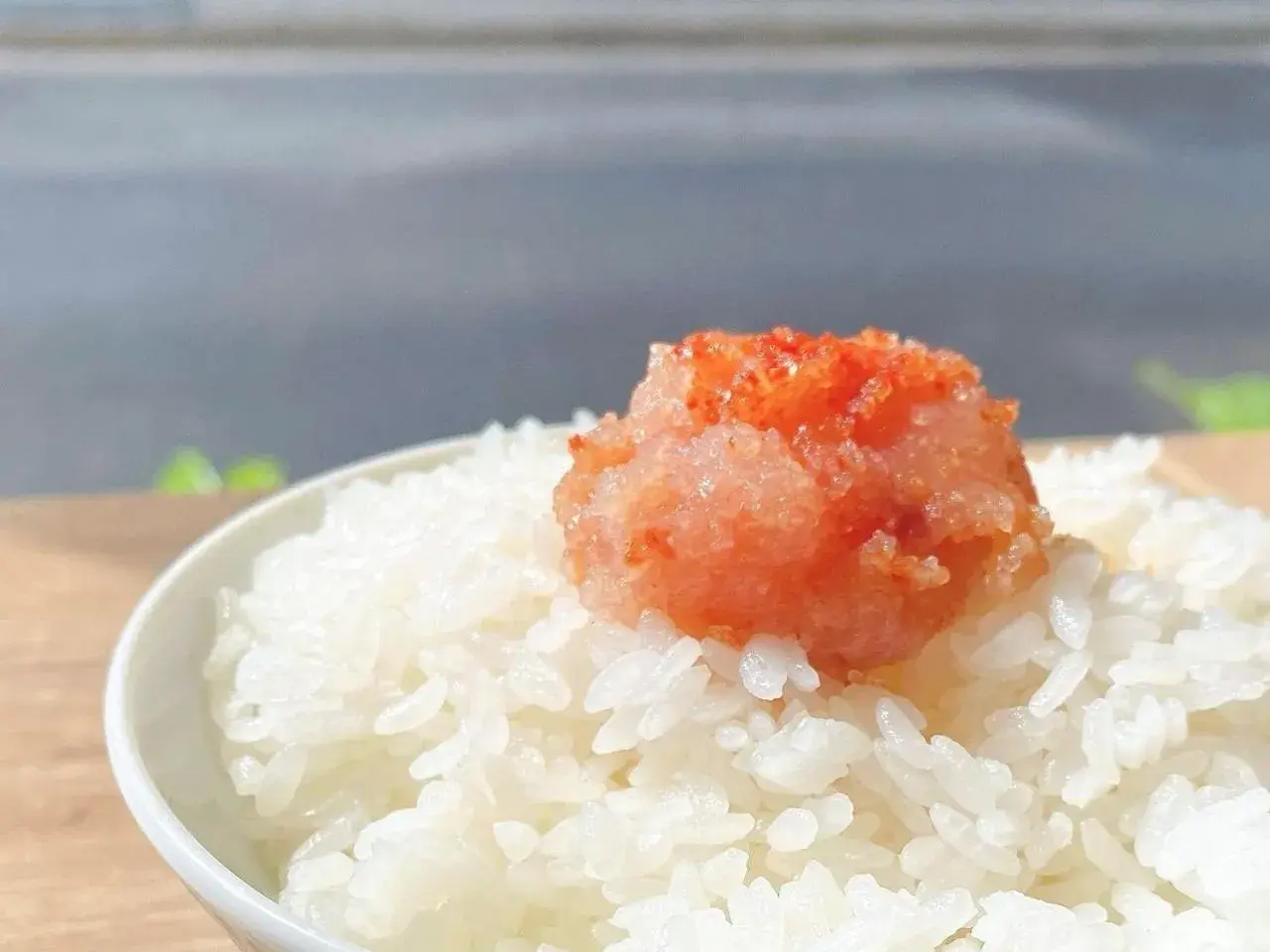 Breakfast in APA Hotel Hakata Gion Ekimae Breakfast in APA Hotel Hakata Gion Ekimae