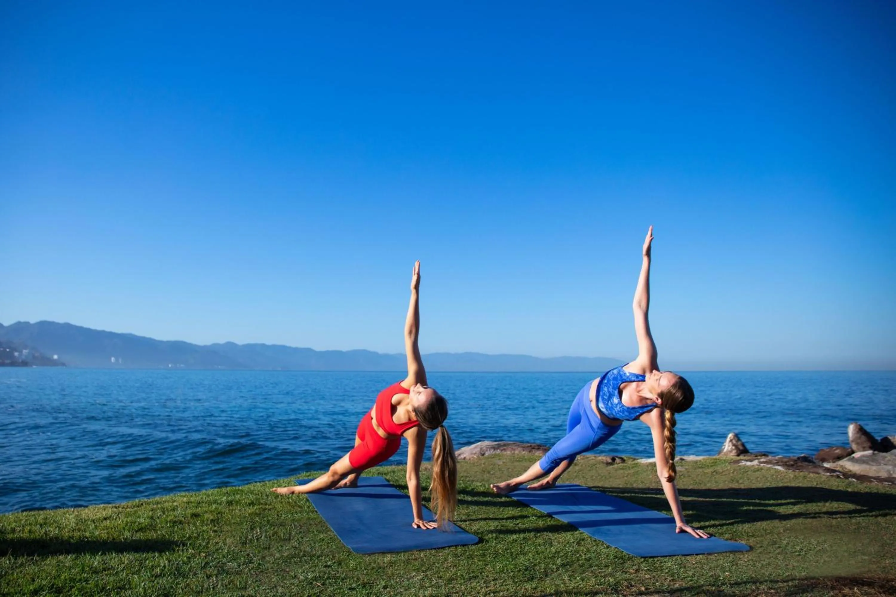 Other in Sheraton Buganvilias Resort & Convention Center