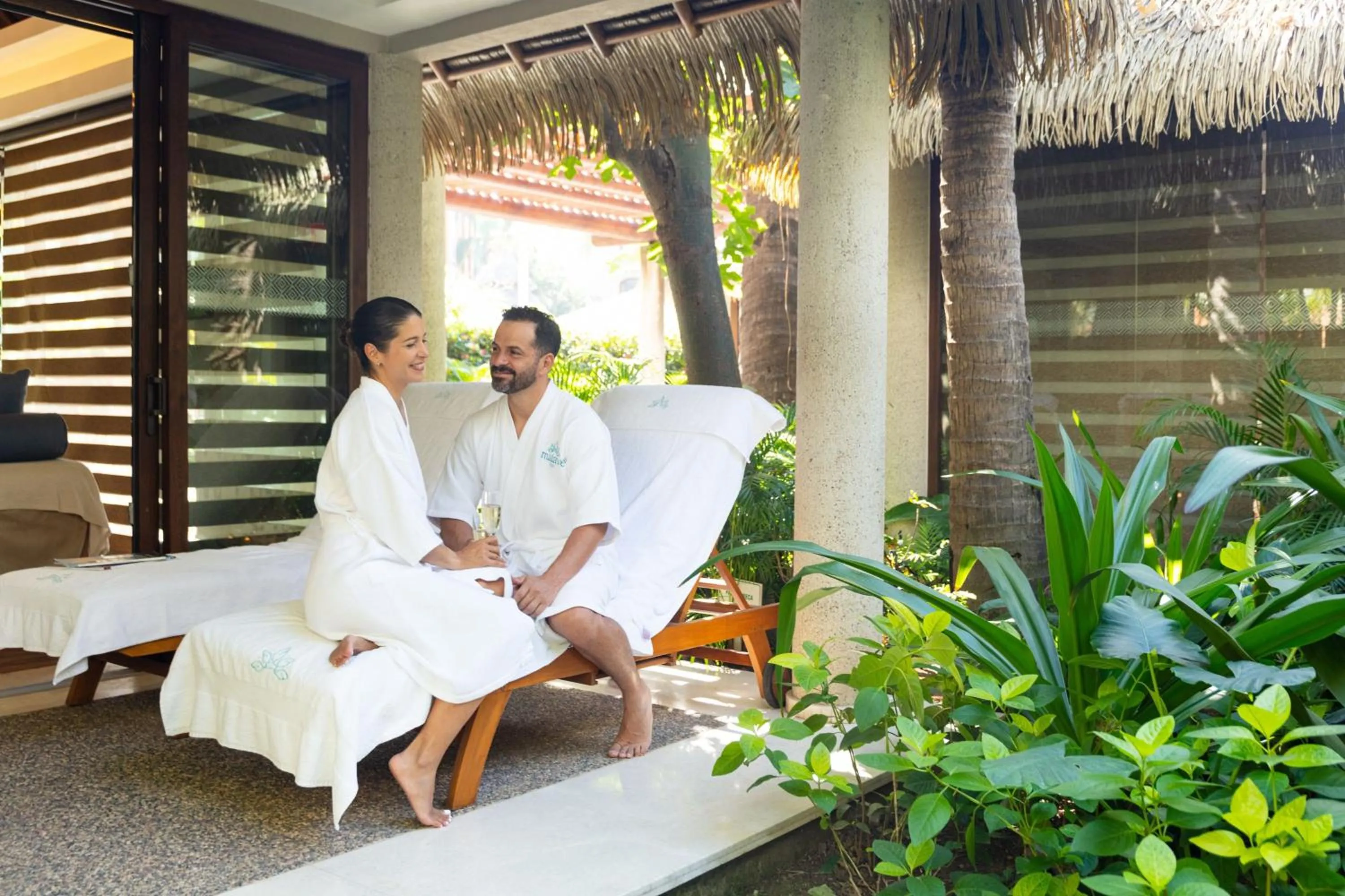 Other in Sheraton Buganvilias Resort & Convention Center