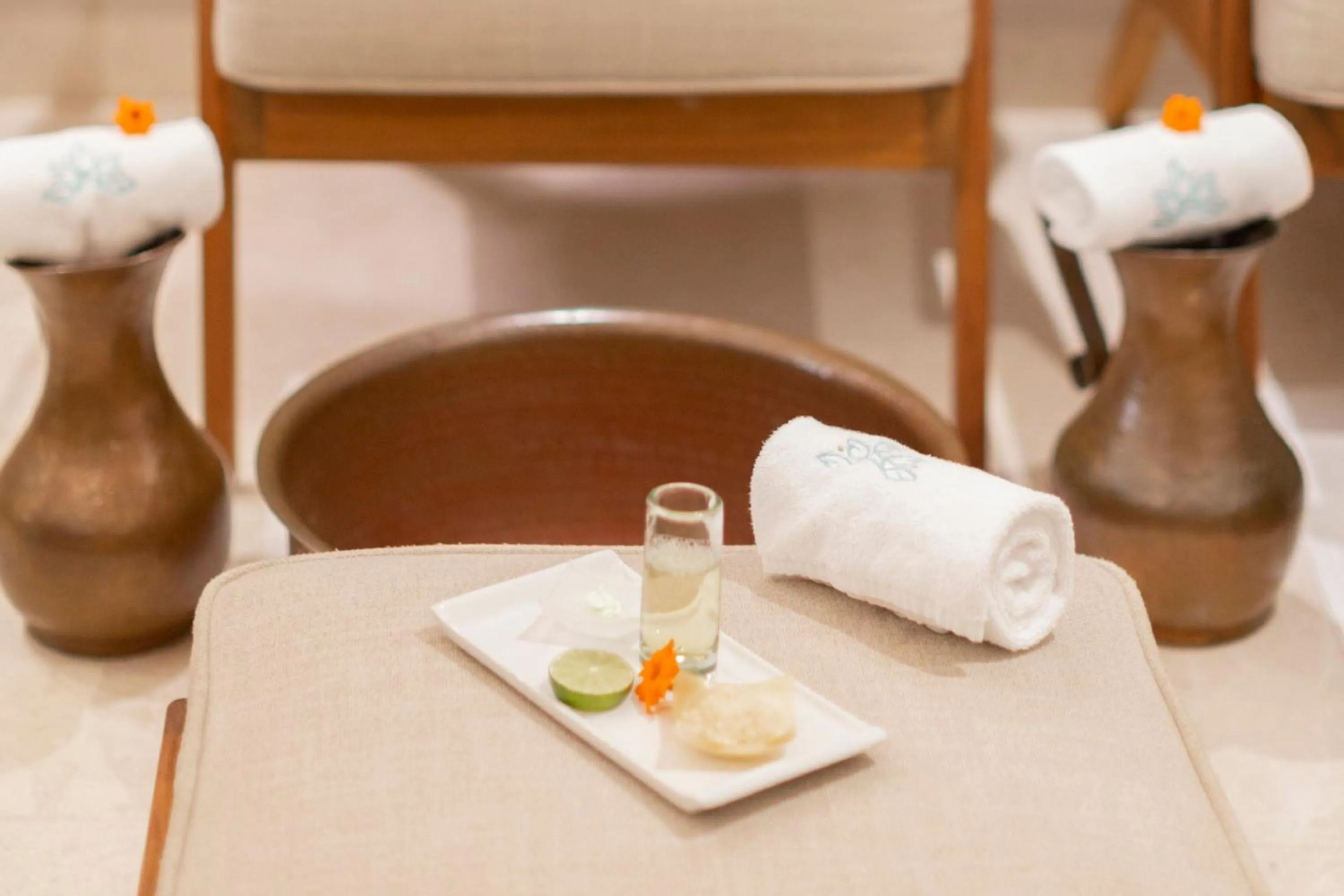 Other in Sheraton Buganvilias Resort & Convention Center