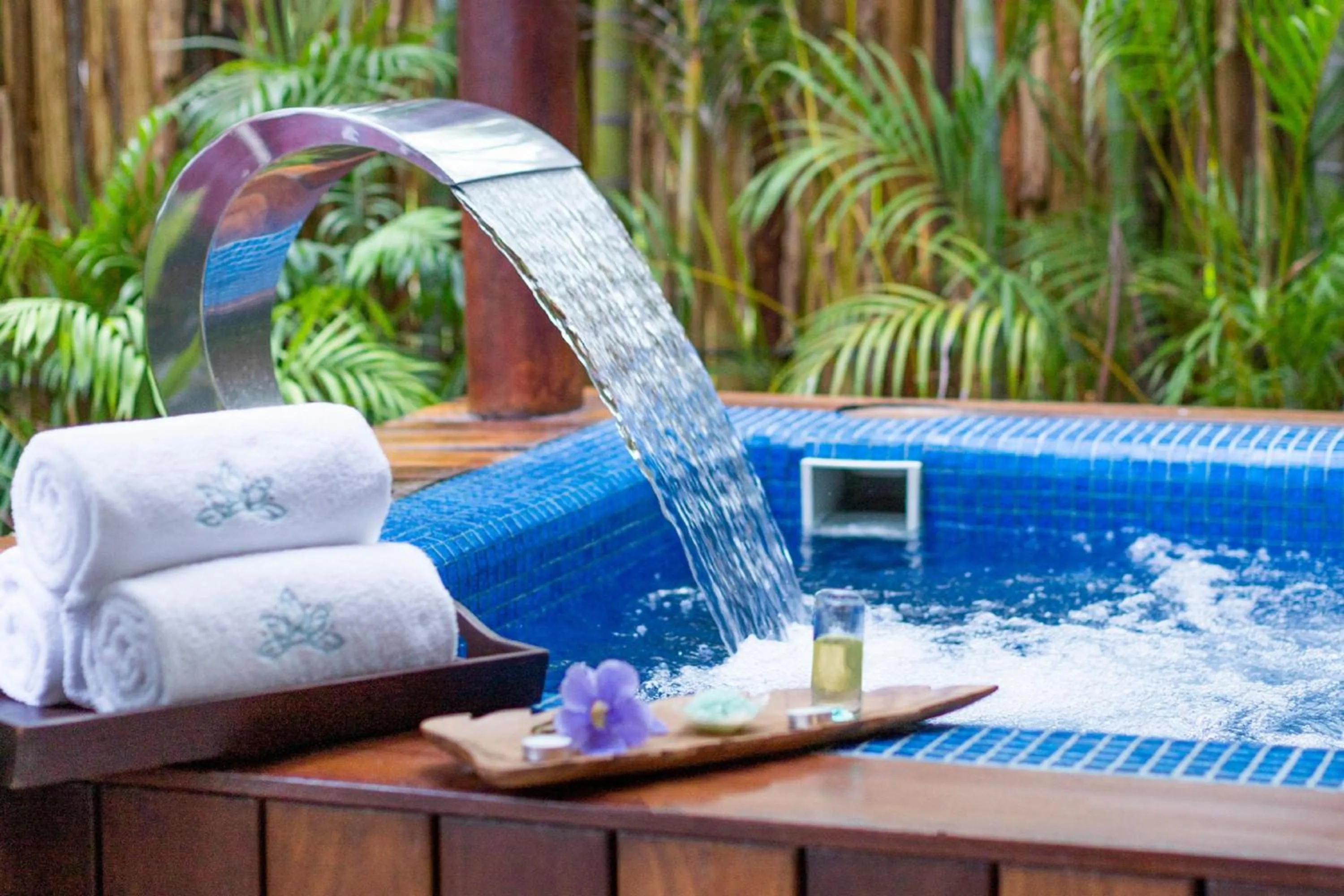 Other in Sheraton Buganvilias Resort & Convention Center