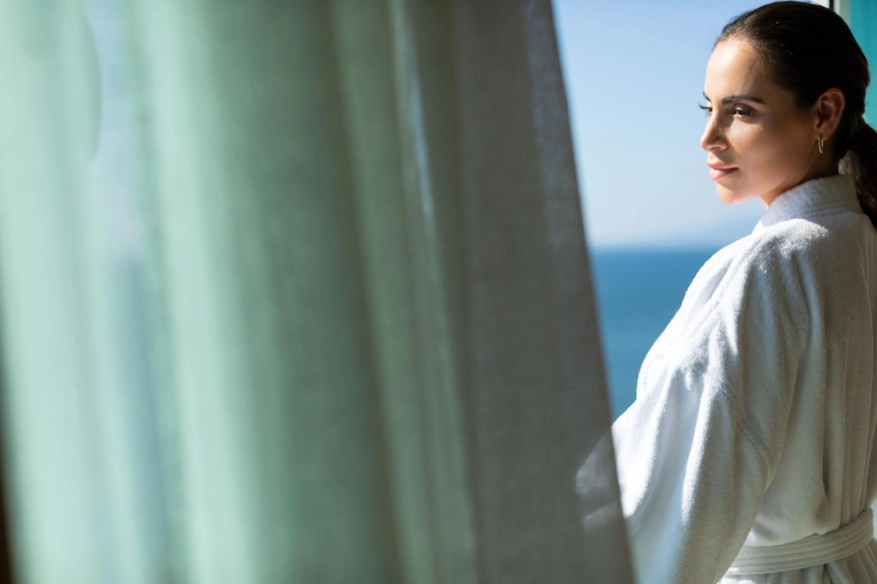 Other in Sheraton Buganvilias Resort & Convention Center