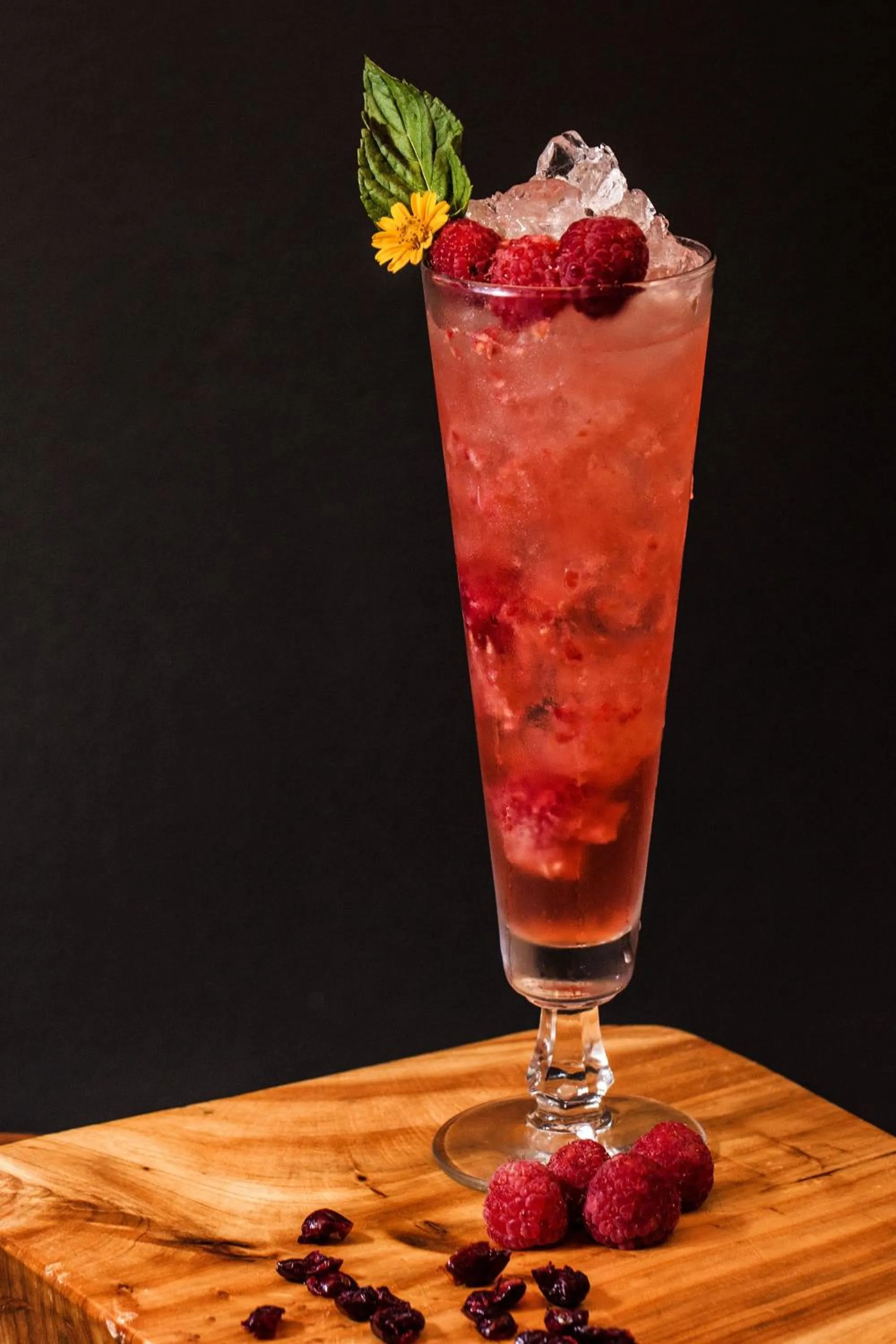 Restaurant/places to eat in Sheraton Buganvilias Resort & Convention Center