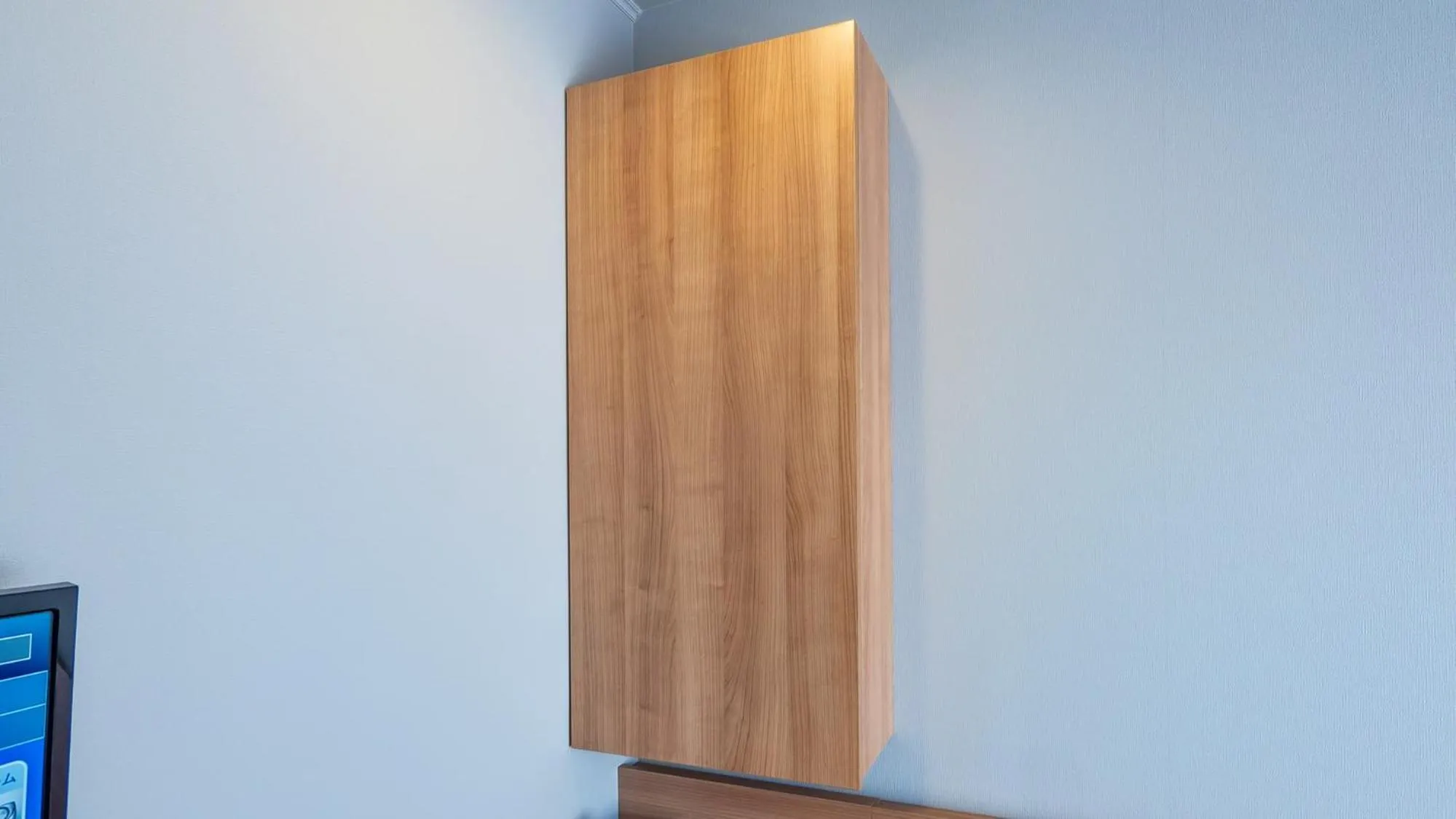 Other in Toyoko Inn Koriyama