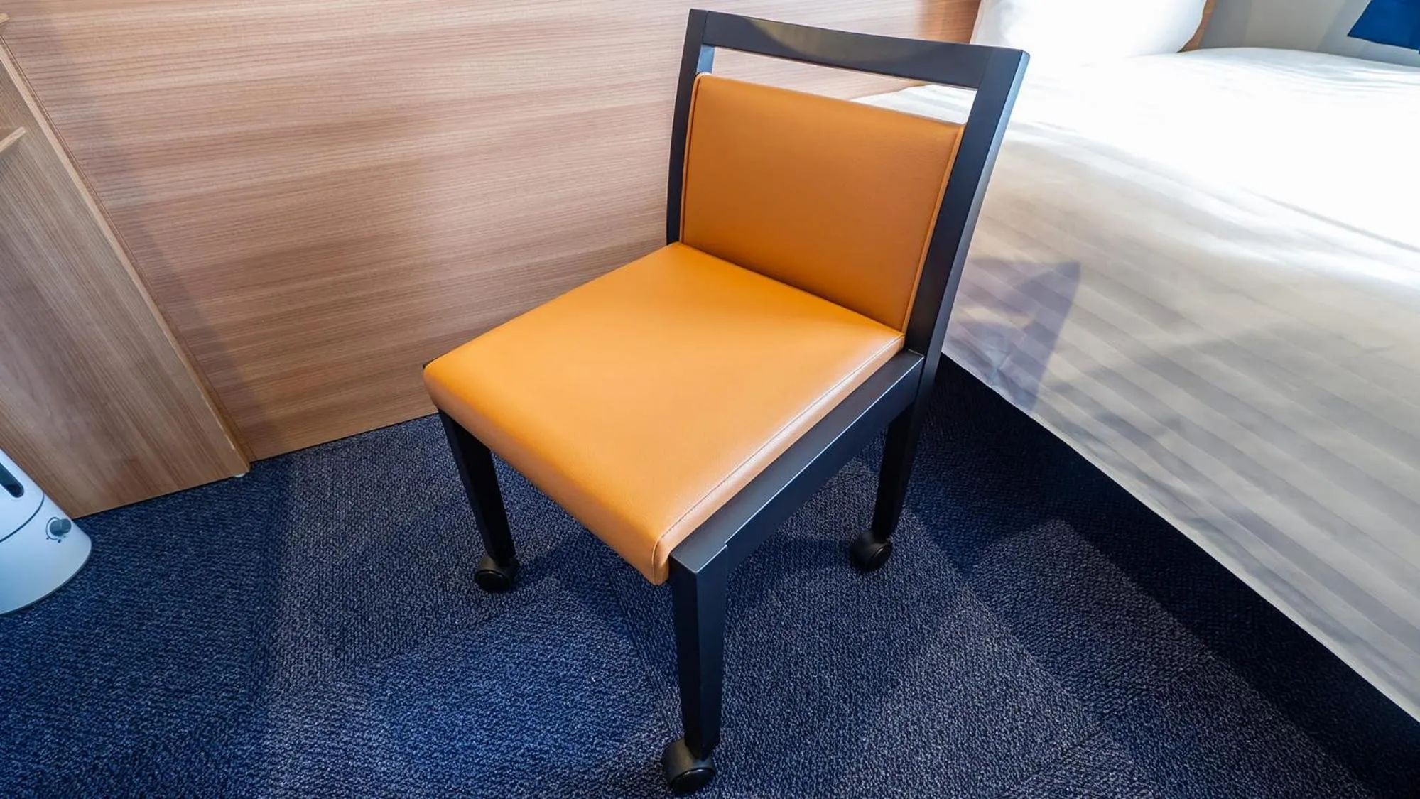 Other in Toyoko Inn Koriyama