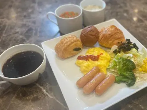 Toyoko Inn Kyoto Shijo-omiya Toyoko Inn Kyoto Shijo-omiya