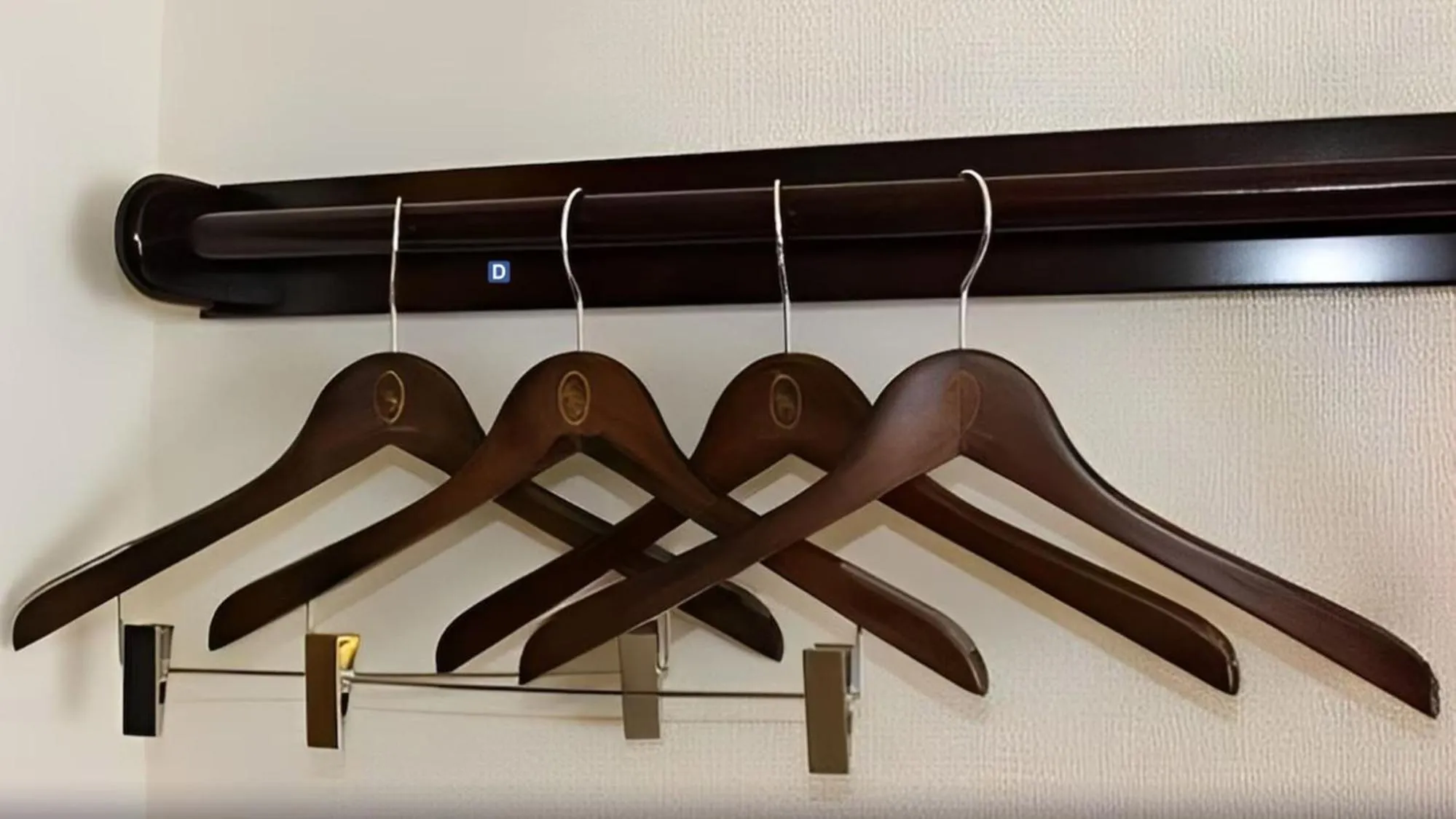 Other in Toyoko Inn Tokyo Akigawa-eki Kita-guchi