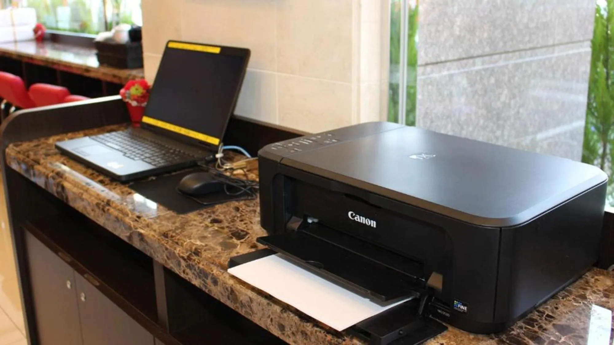 Other in Toyoko Inn Tokyo Akigawa-eki Kita-guchi