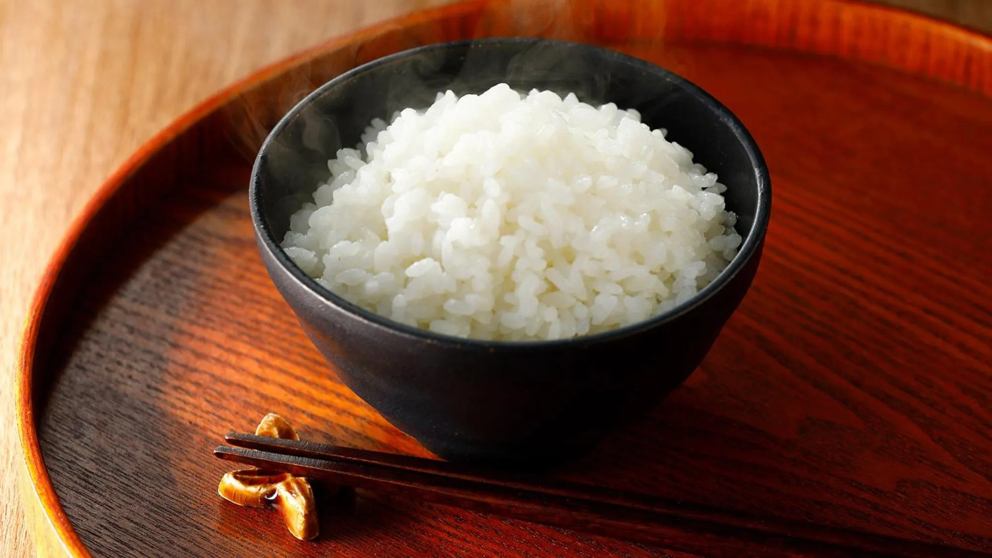 Breakfast in Toyoko Inn Kurashiki-eki Minami-guchi