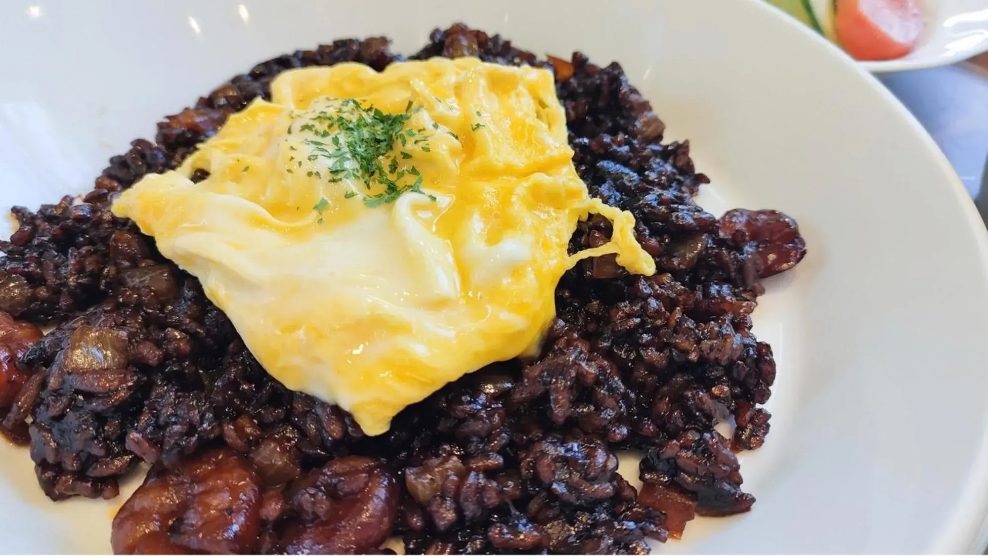 Breakfast in Toyoko Inn Kurashiki-eki Minami-guchi Breakfast in Toyoko Inn Kurashiki-eki Minami-guchi