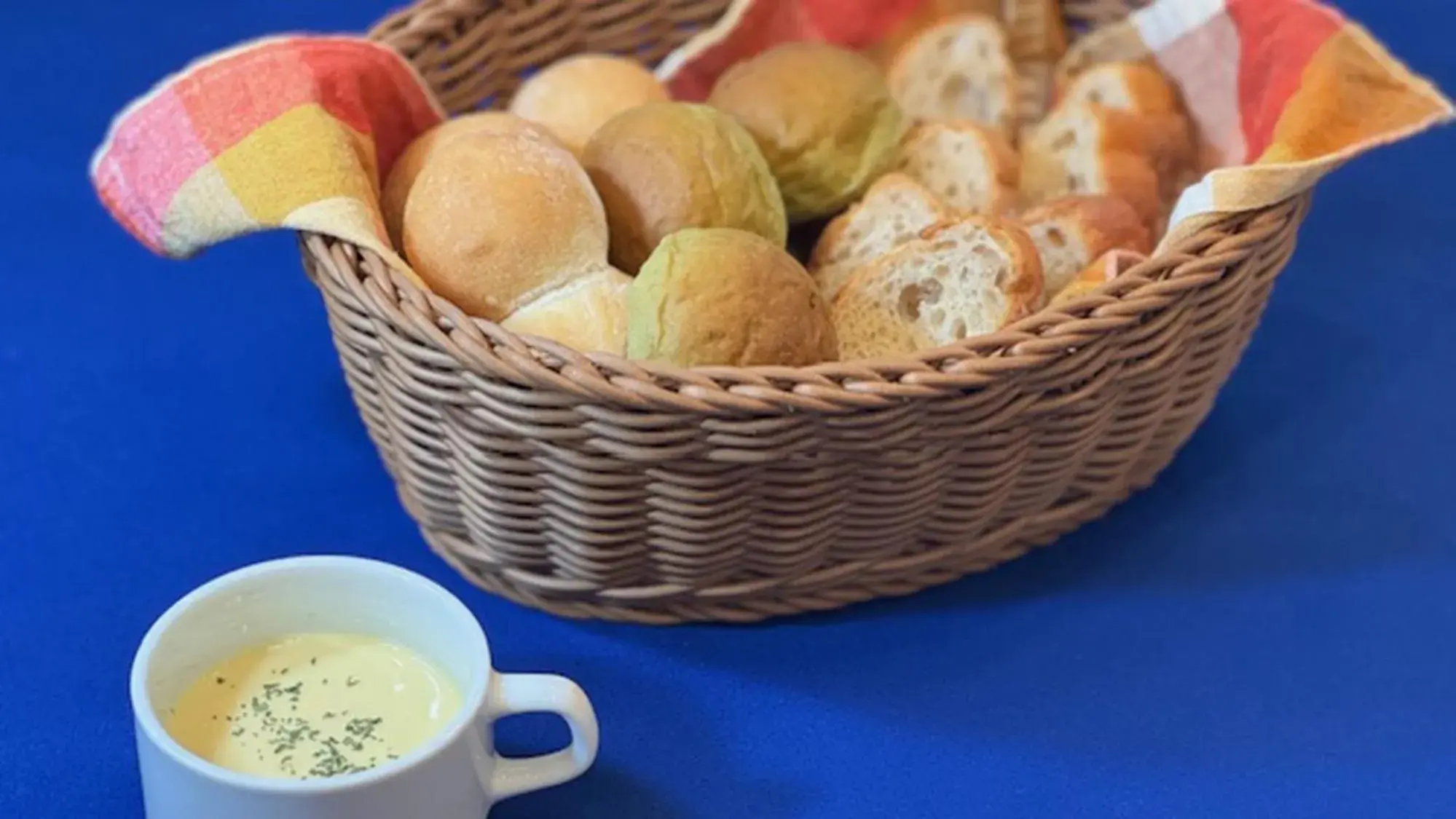 Breakfast in Toyoko Inn Kyoto Gojo-karasuma Breakfast in Toyoko Inn Kyoto Gojo-karasuma