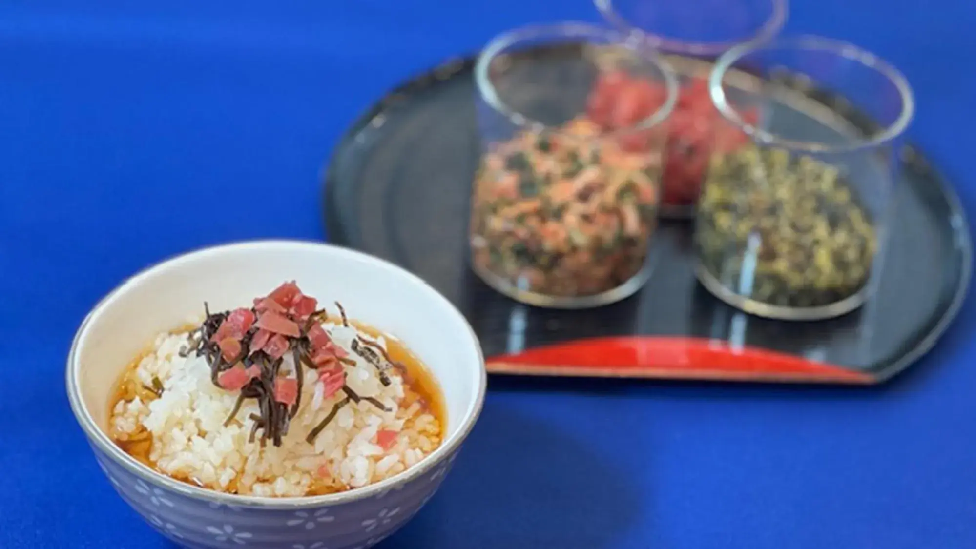 Breakfast in Toyoko Inn Kyoto Gojo-karasuma Breakfast in Toyoko Inn Kyoto Gojo-karasuma