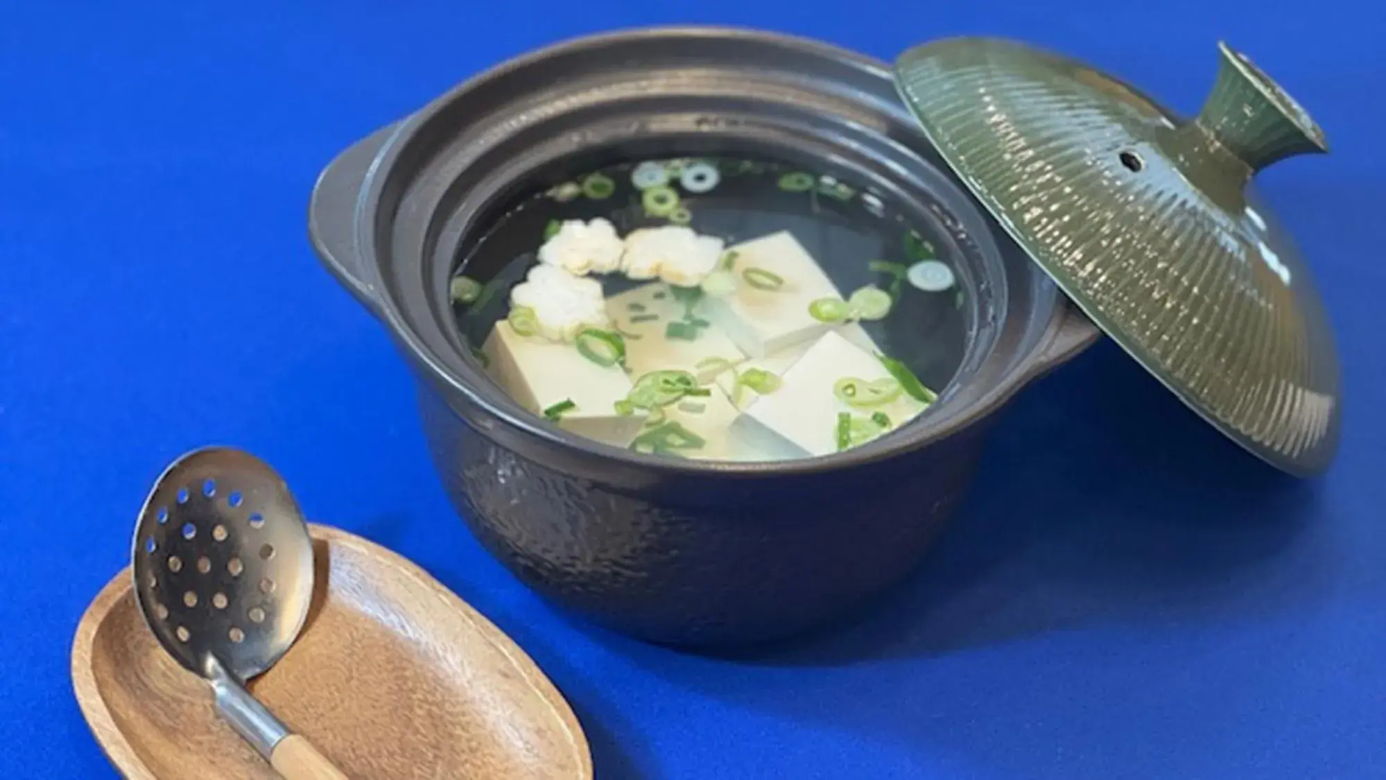 Breakfast in Toyoko Inn Kyoto Gojo-karasuma Breakfast in Toyoko Inn Kyoto Gojo-karasuma