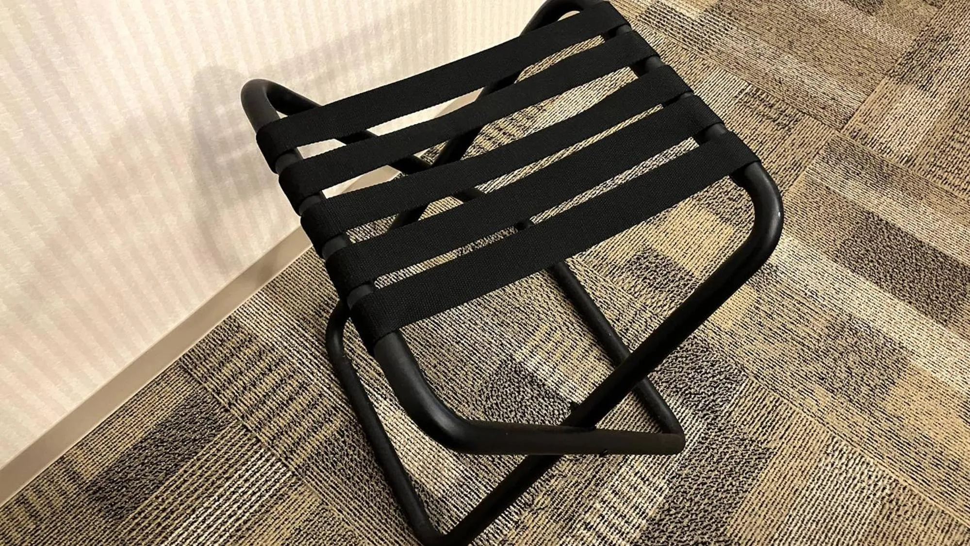 Other in Toyoko Inn Hokkaido Sapporo-eki Minami-guchi