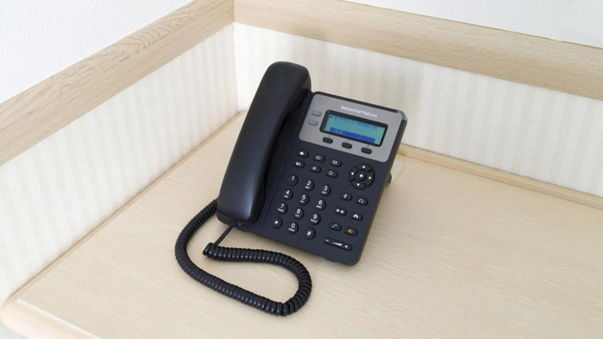 Other in Toyoko Inn Osaka Sakai-higashi-eki