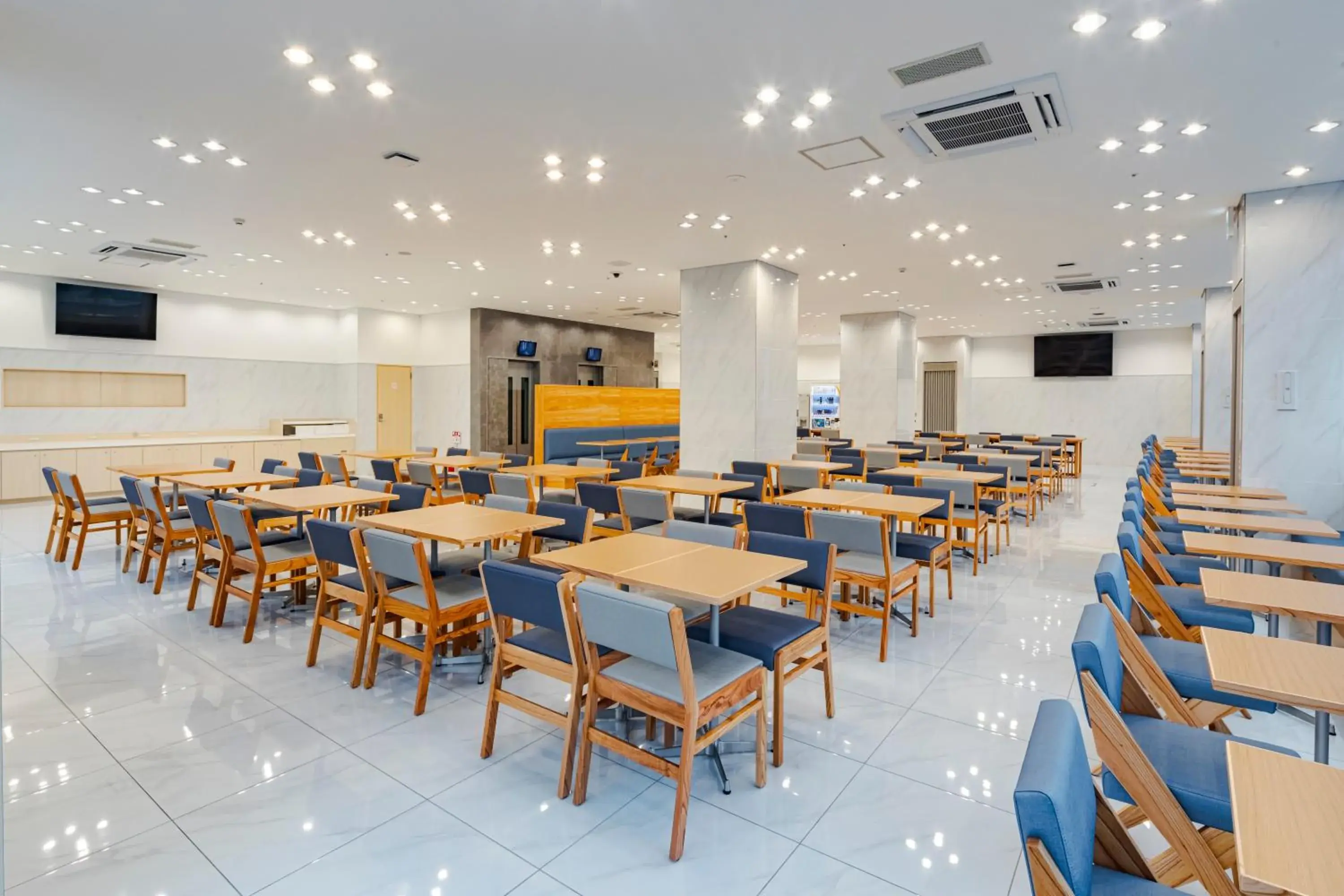 Toyoko Inn Nagasaki Ekimae Toyoko Inn Nagasaki Ekimae