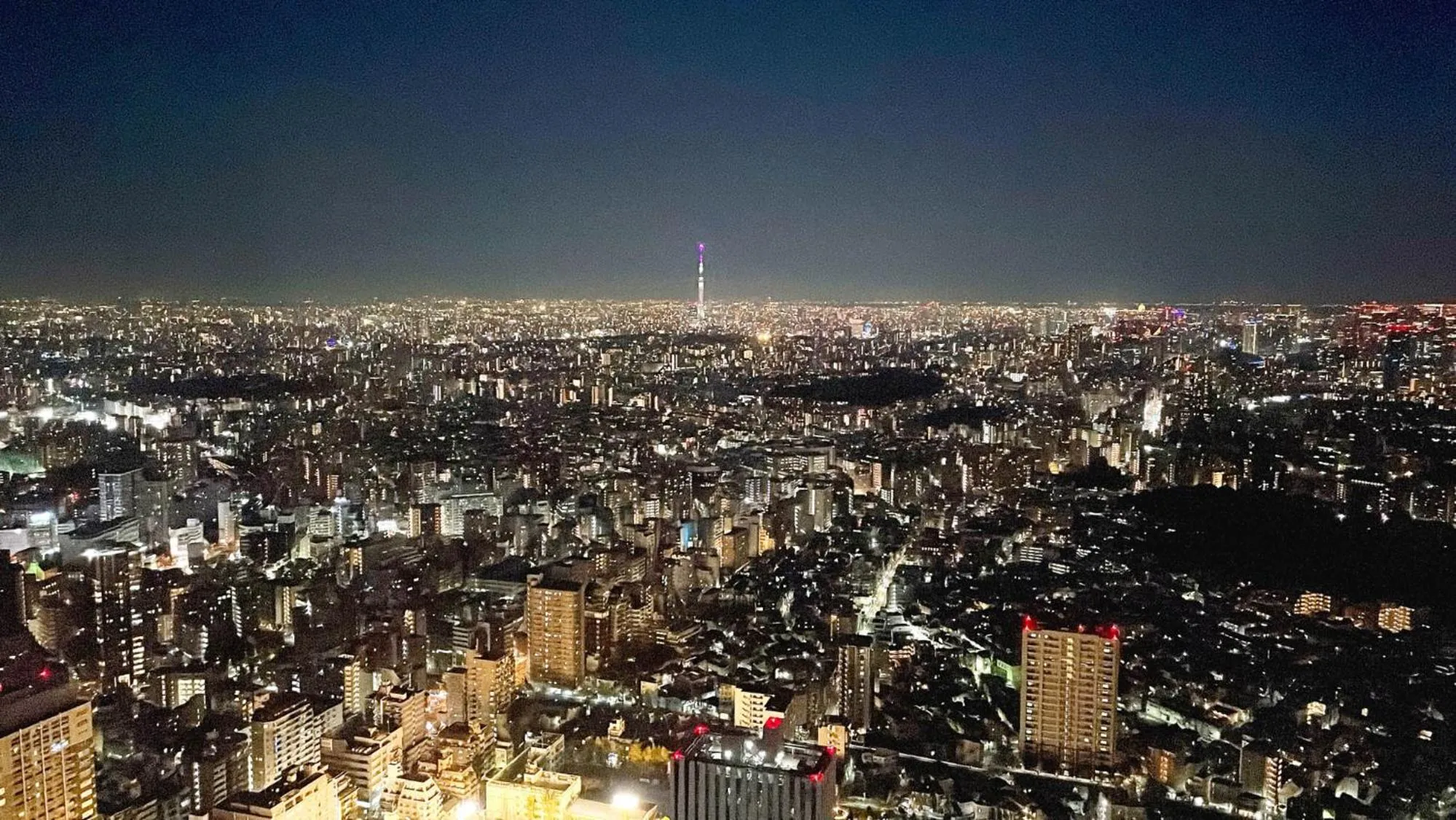 Nearby landmark in Toyoko Inn Tokyo Otsuka-eki Kita-guchi No 1