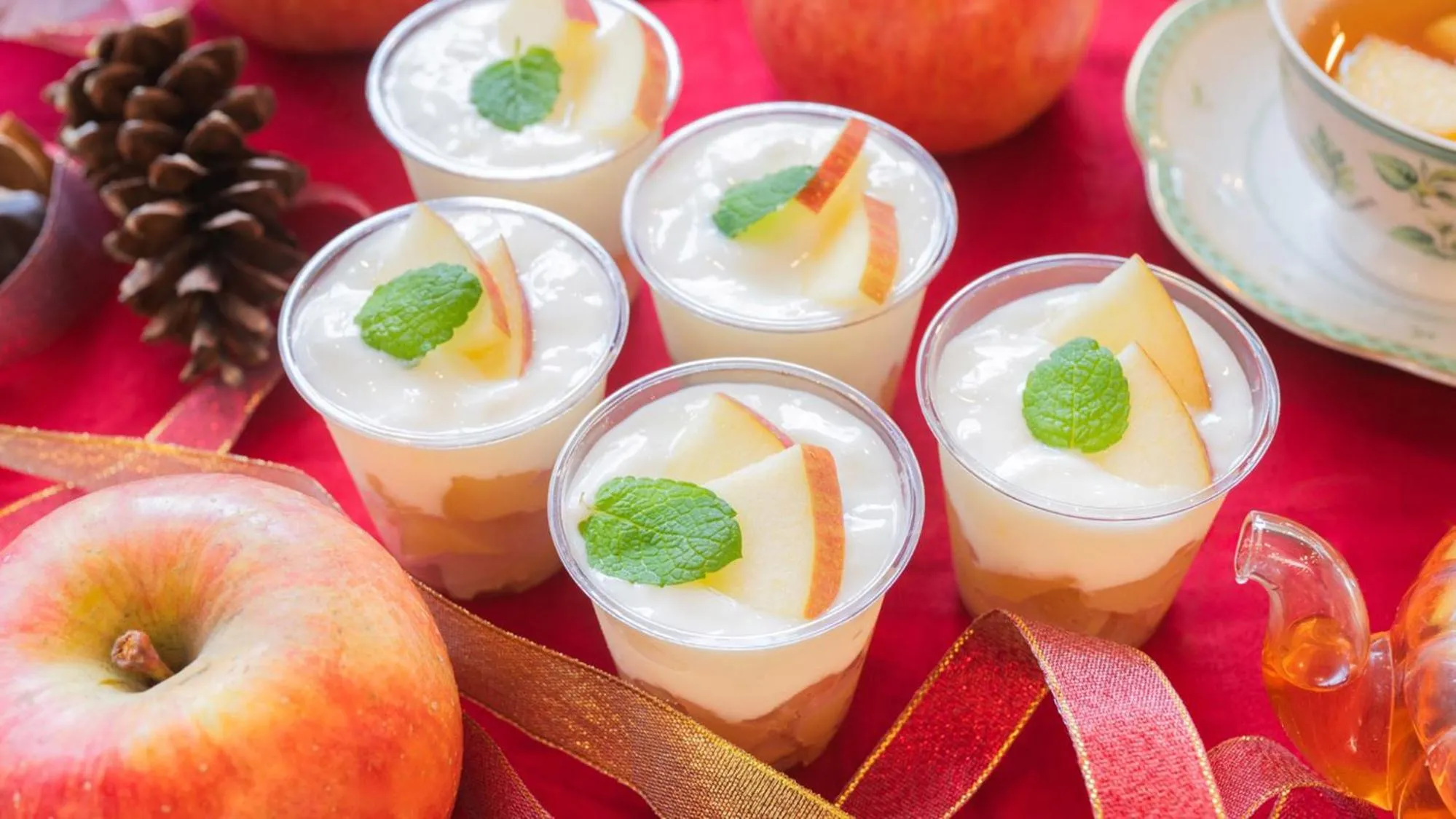 Breakfast in Toyoko Inn Fukushima-eki Higashi-guchi No 2