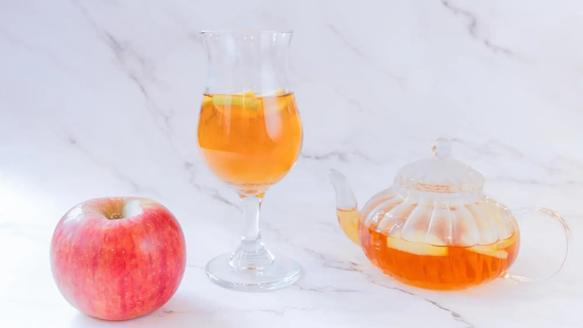 Breakfast in Toyoko Inn Fukushima-eki Higashi-guchi No 2 Breakfast in Toyoko Inn Fukushima-eki Higashi-guchi No 2