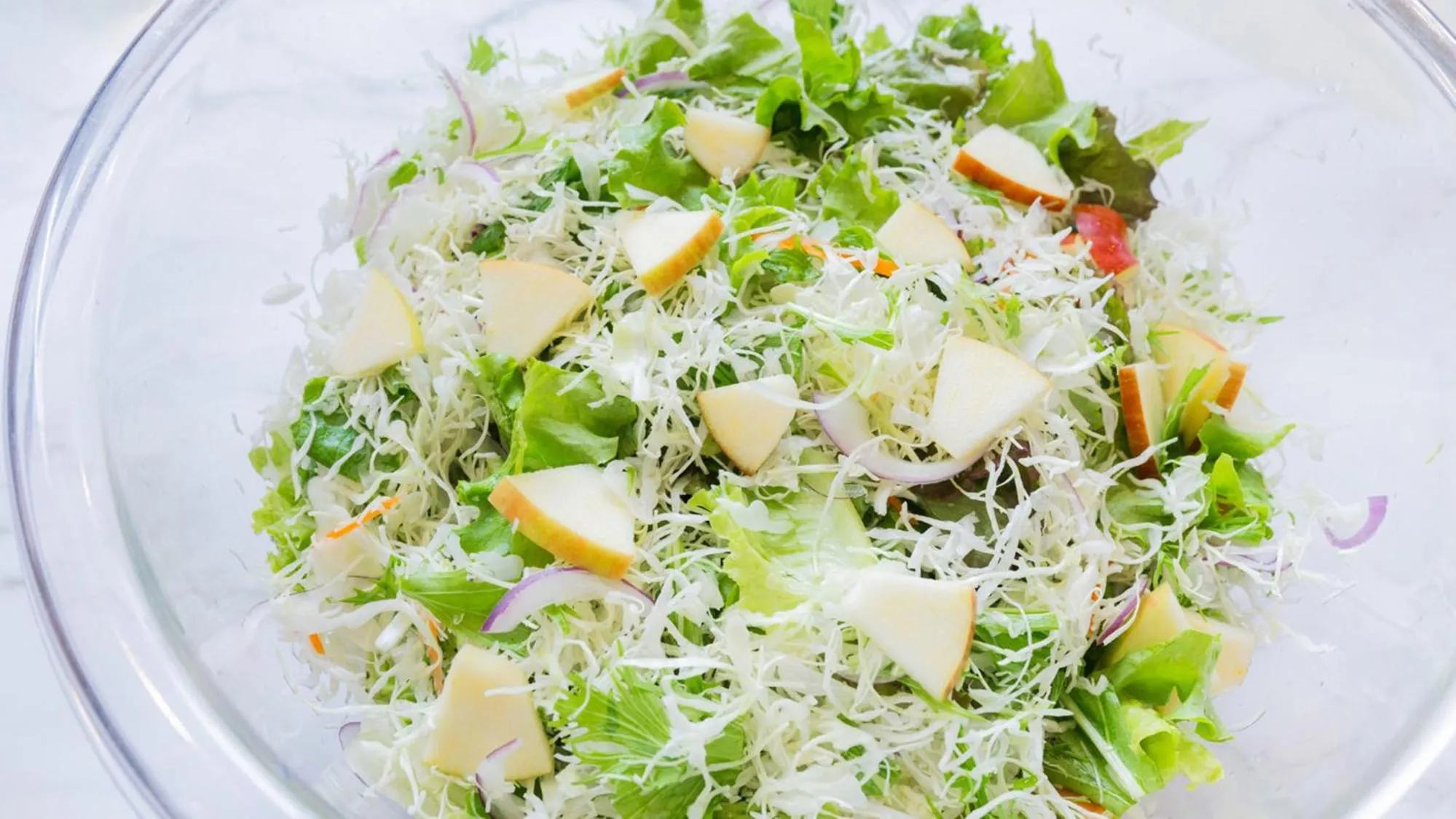 Breakfast in Toyoko Inn Fukushima-eki Higashi-guchi No 2