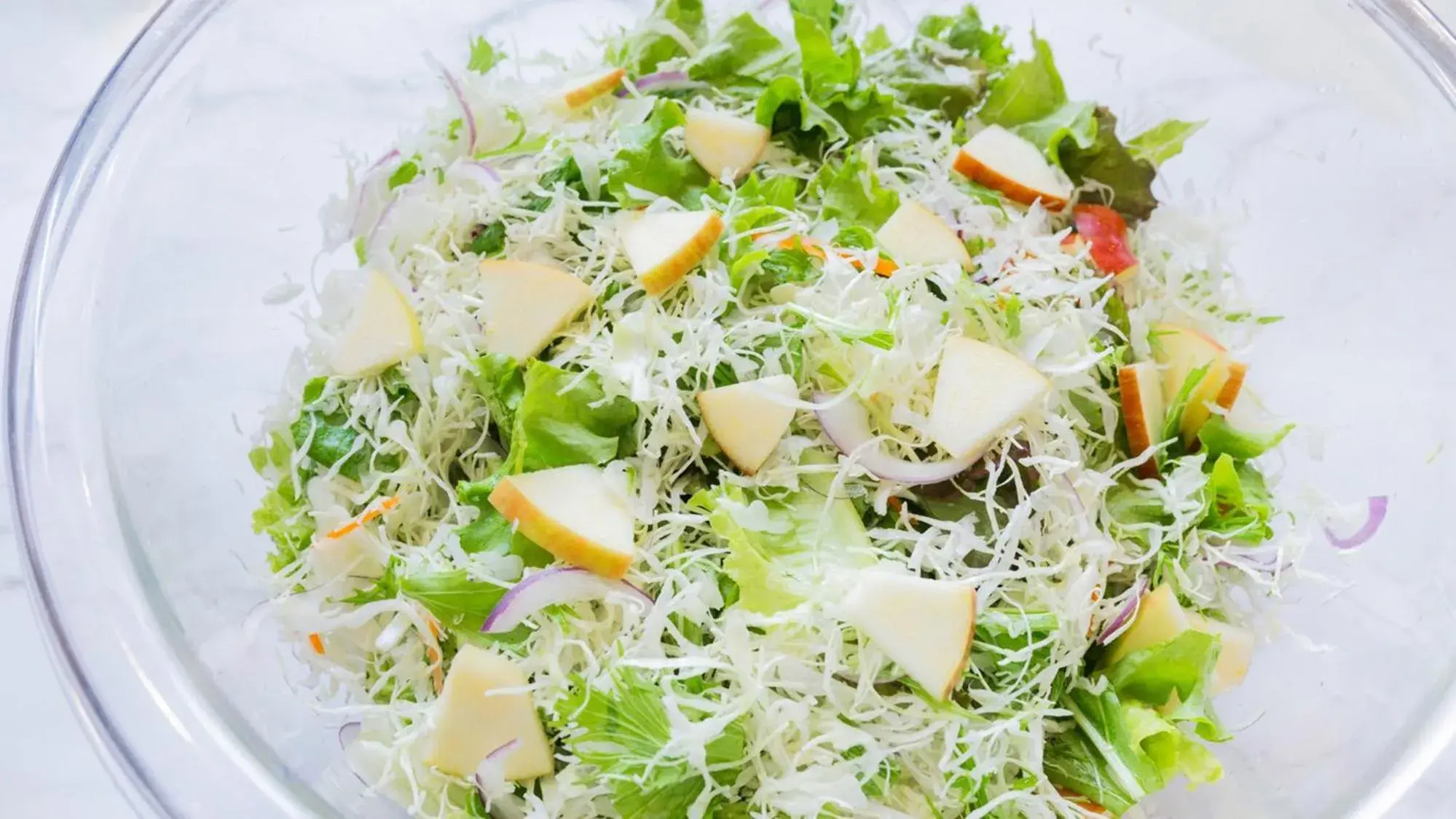 Breakfast in Toyoko Inn Fukushima-eki Higashi-guchi No 2 Breakfast in Toyoko Inn Fukushima-eki Higashi-guchi No 2