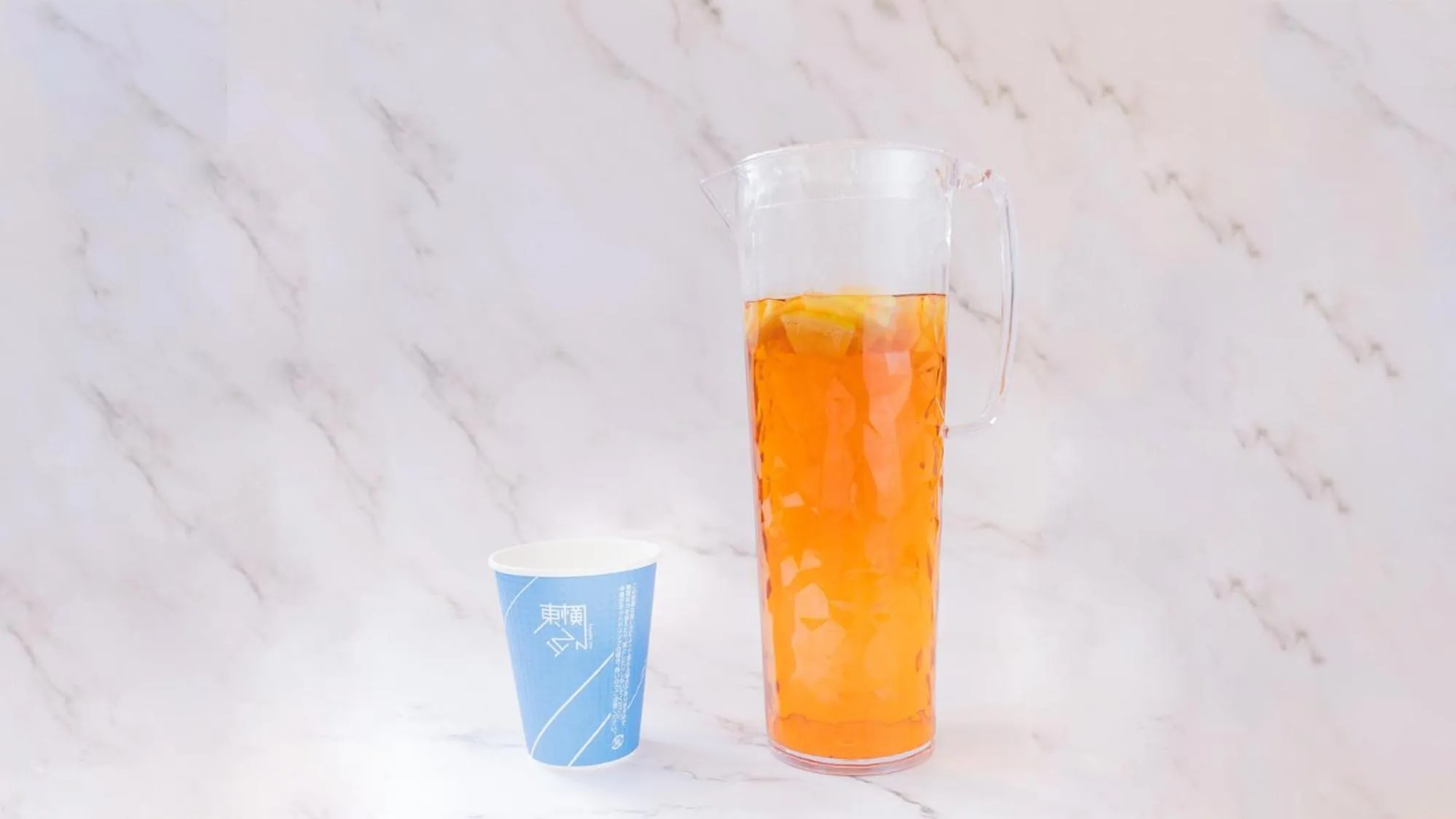 Breakfast in Toyoko Inn Fukushima-eki Higashi-guchi No 2