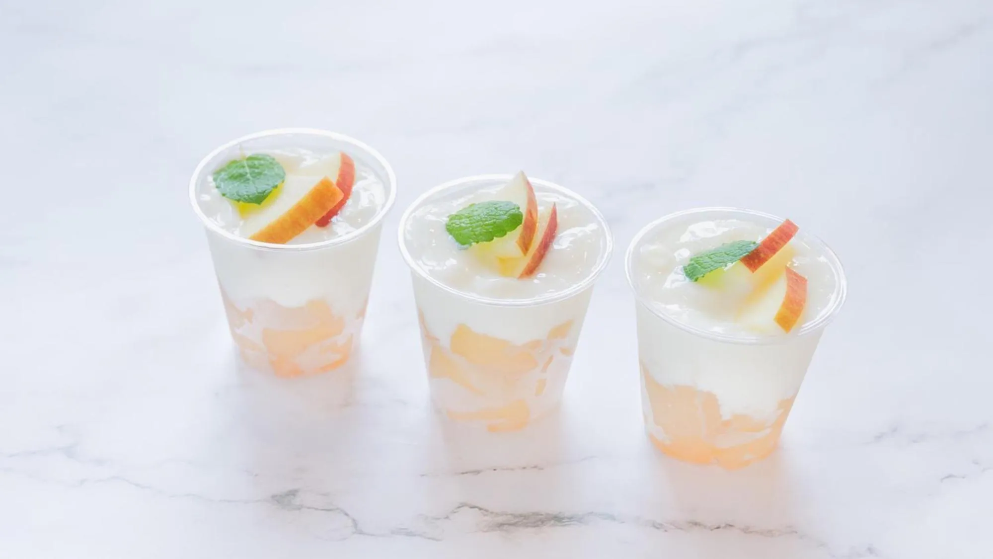 Breakfast in Toyoko Inn Fukushima-eki Higashi-guchi No 2