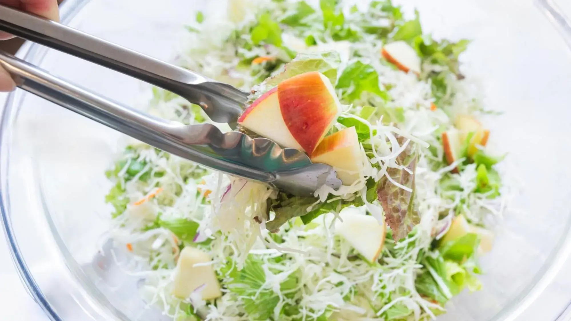 Breakfast in Toyoko Inn Fukushima-eki Higashi-guchi No 2 Breakfast in Toyoko Inn Fukushima-eki Higashi-guchi No 2