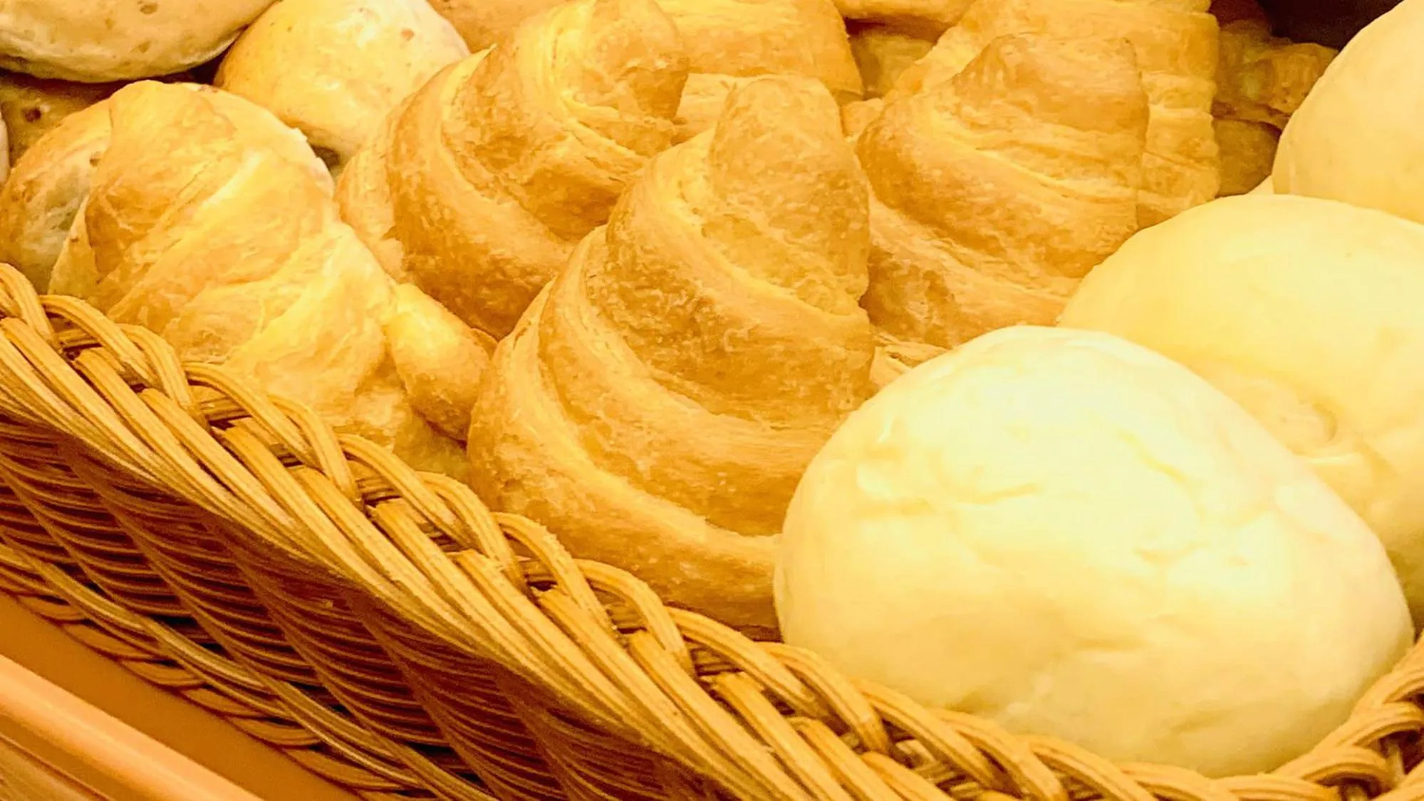 Breakfast in Toyoko Inn Kagoshima Temmonkan No 1